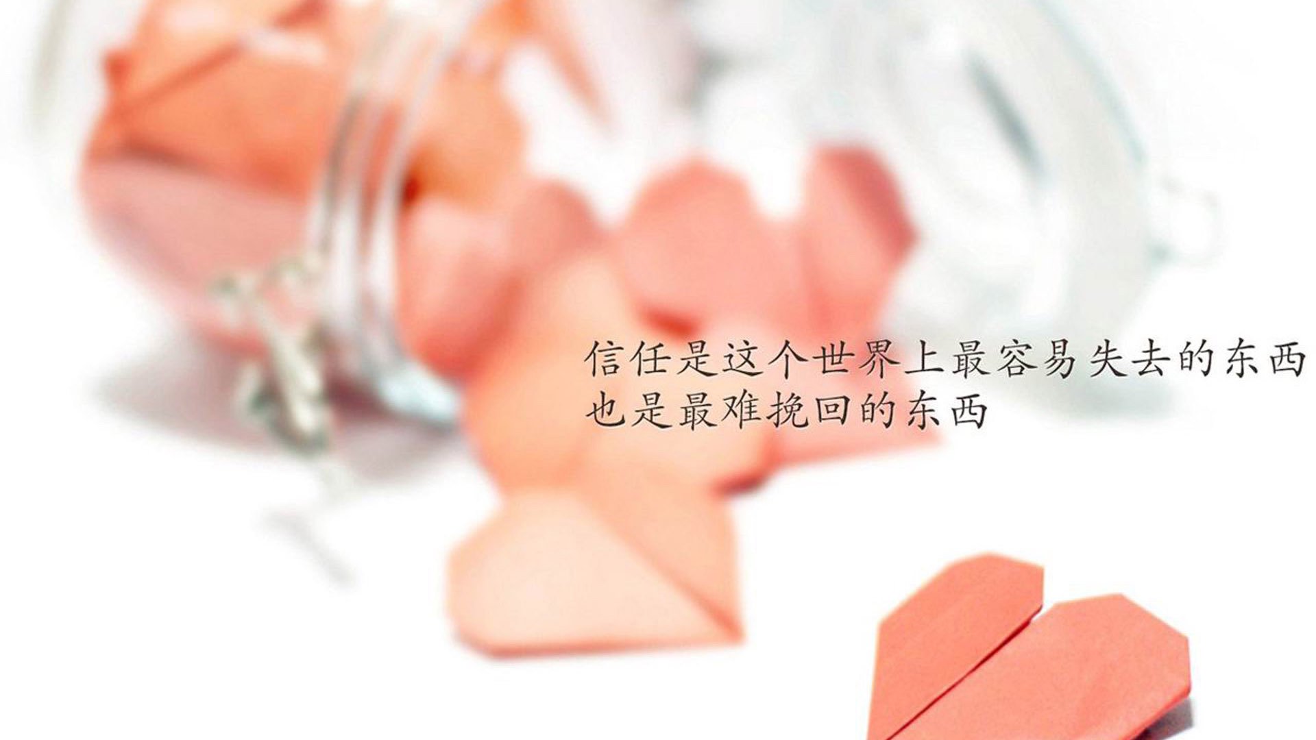 开云官网-神奇表现频现,球员实力备受质疑,球员能力排名