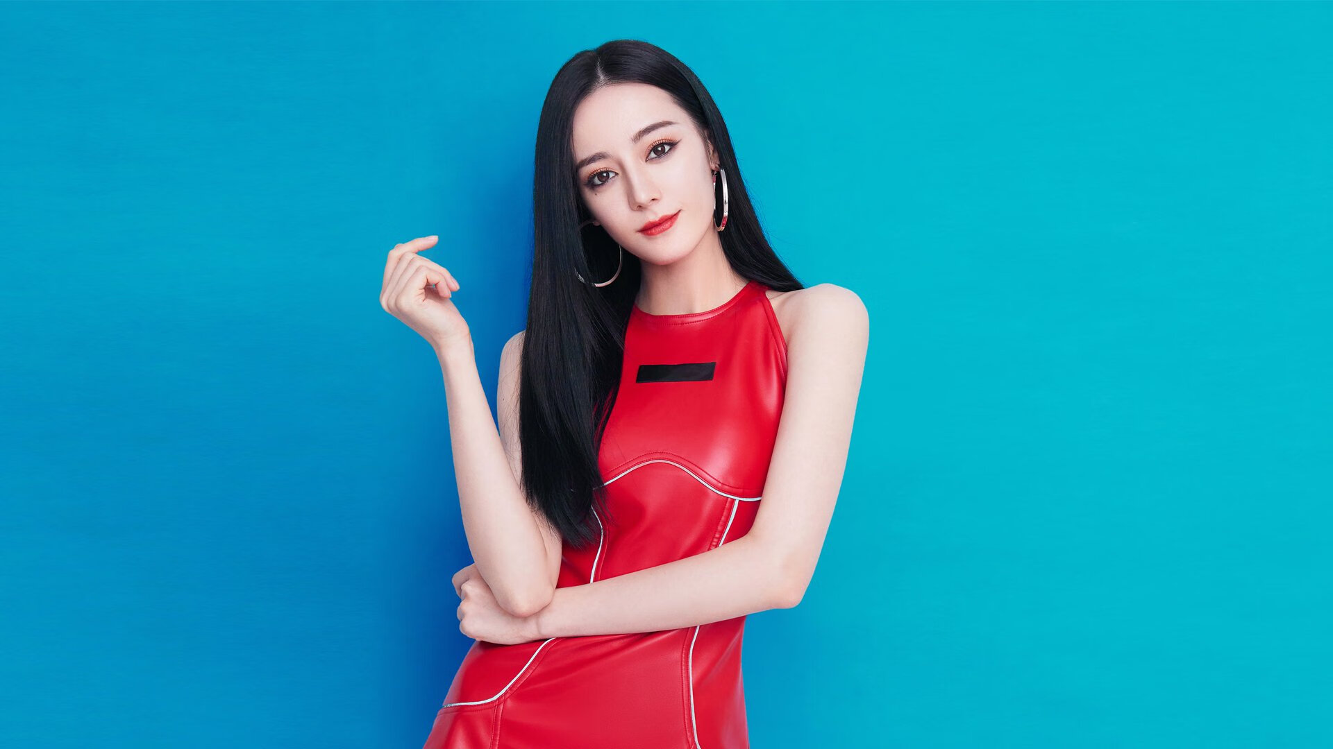 开云网站-石油人主帅战术布置得当,石油人就是这样的人