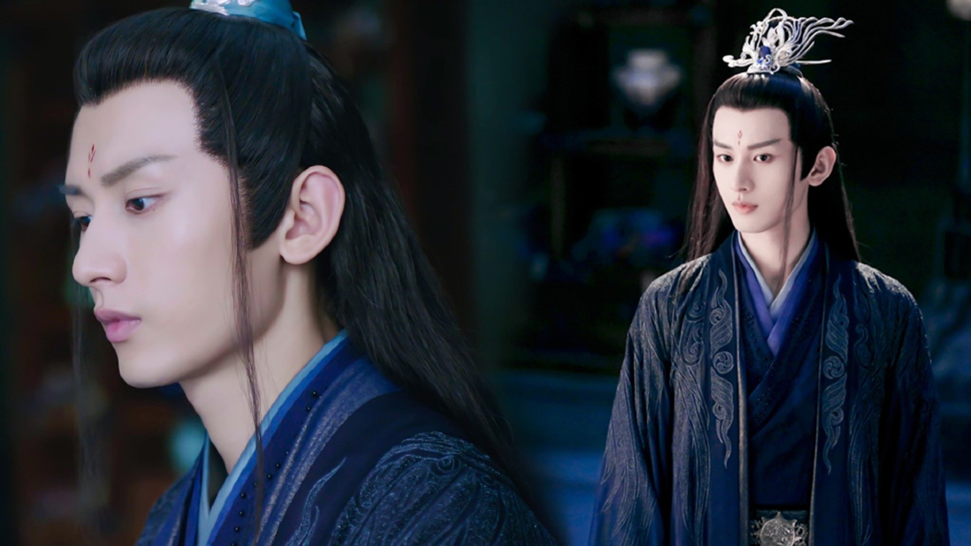 KAIYUN 中国大陆-精准点球锁定胜局，球队士气大振，精准点球锁定胜局,球队士气大振什么意思