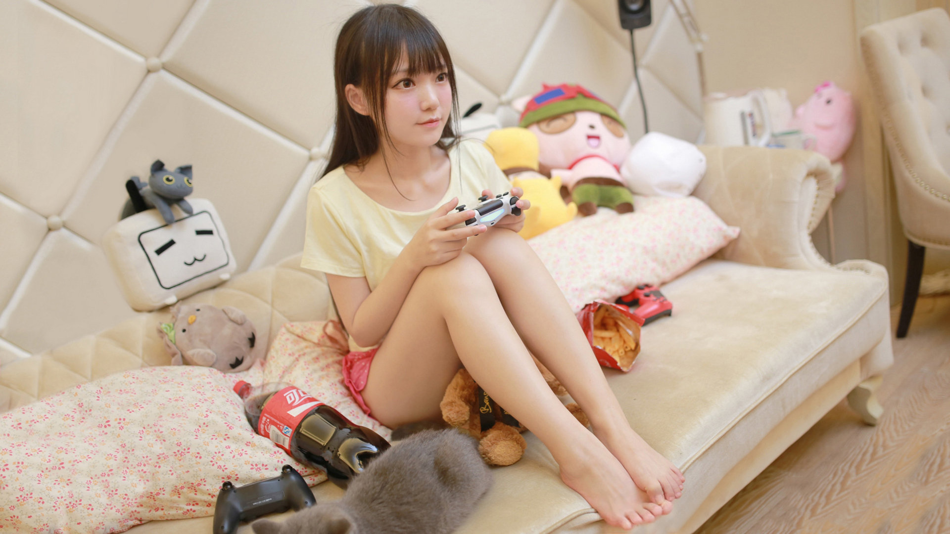 开云网页版-索尔斯克亚调整战术,曼联客场获胜走向复苏,索尔斯克亚在曼联穿几号球衣