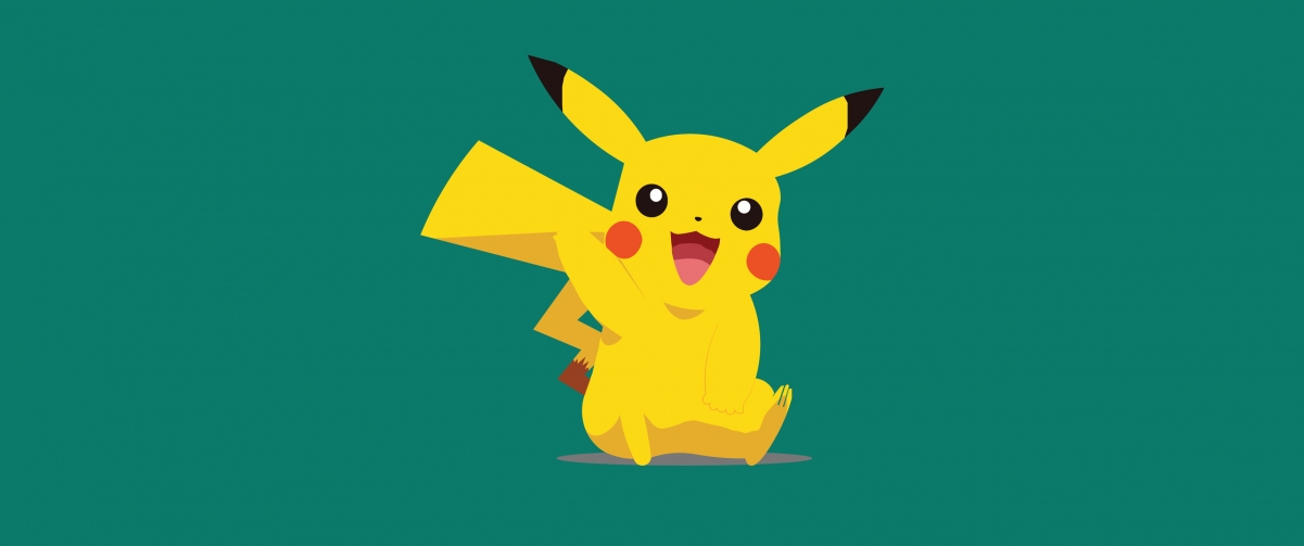 开云网页版-索尔斯克亚调整战术,曼联客场获胜走向复苏,索尔斯克亚在曼联穿几号球衣