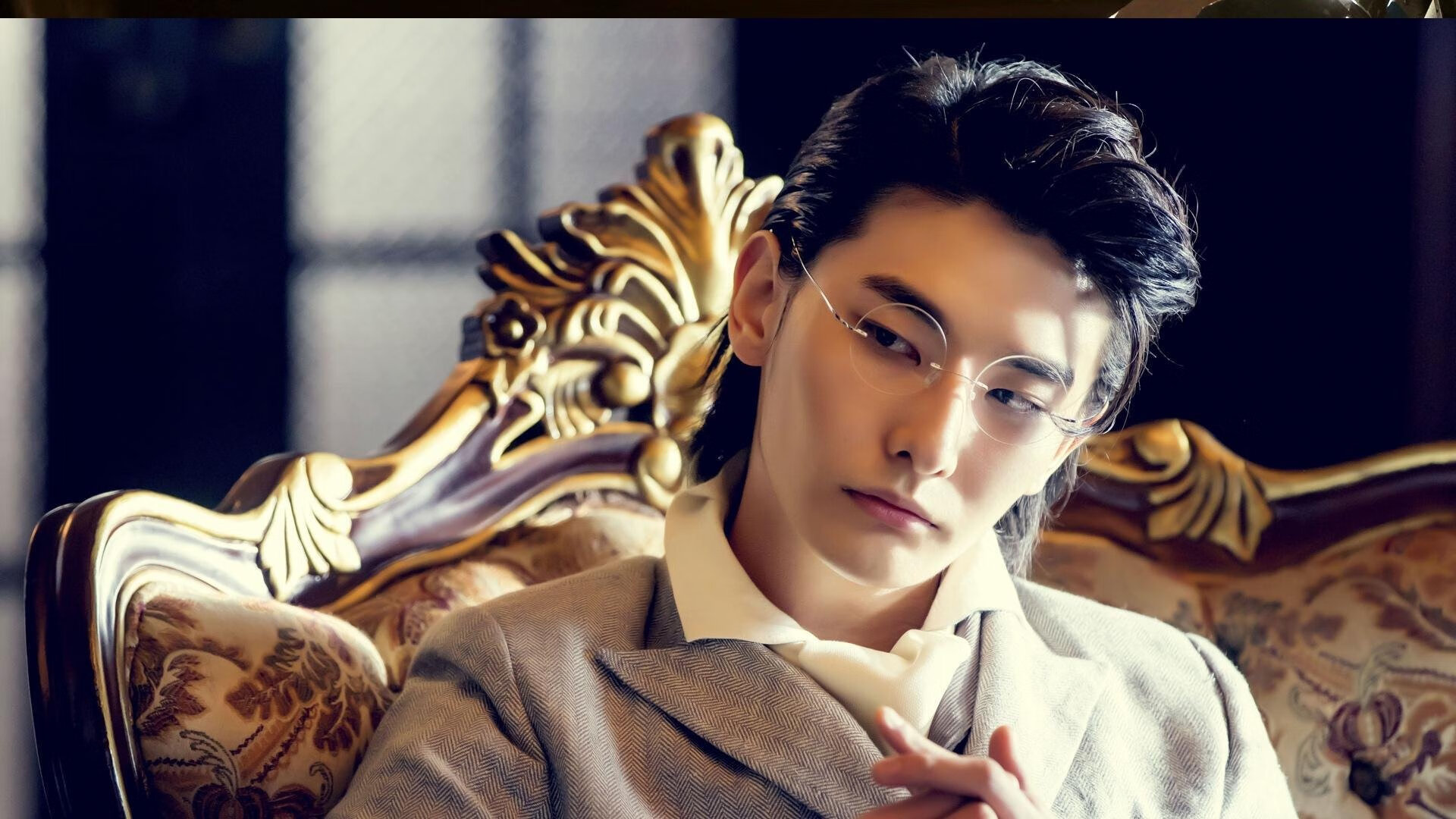 kaiyun体育app-美因茨客场战胜对手，重振士气取得三分，美因茨科技有限公司