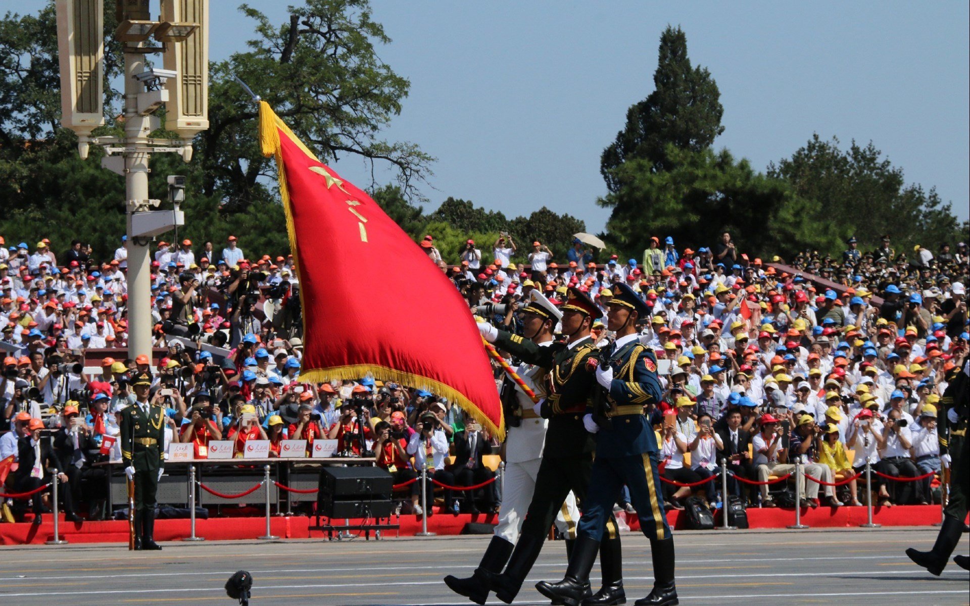Kaiyun(中国)开云-罗马主场大胜亚特兰大登顶意甲积分榜，意甲第一阶段罗马主场上座率第一