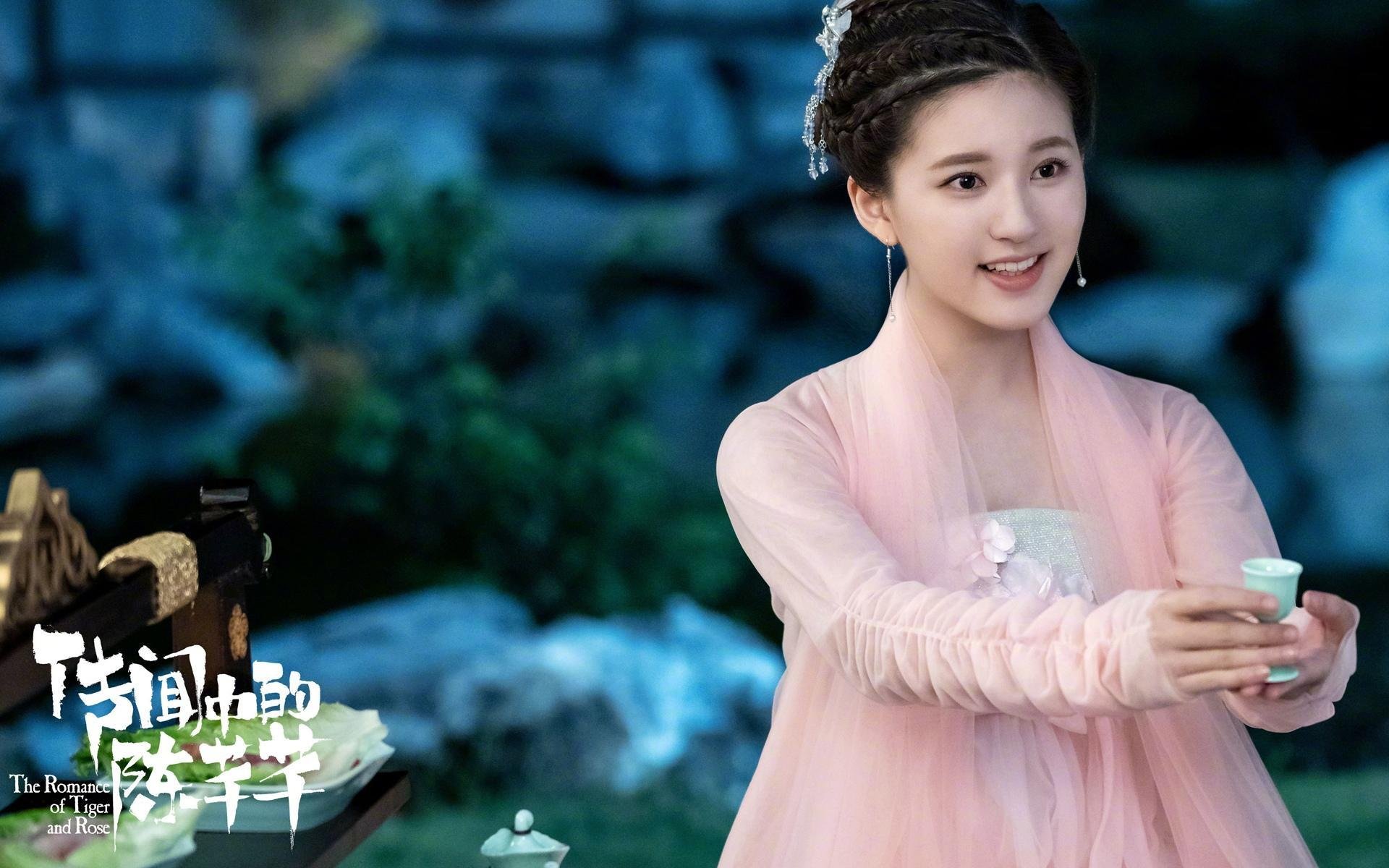 开云入口-考尔多巴主场失利,名次有所下滑,考尔比是什么意思