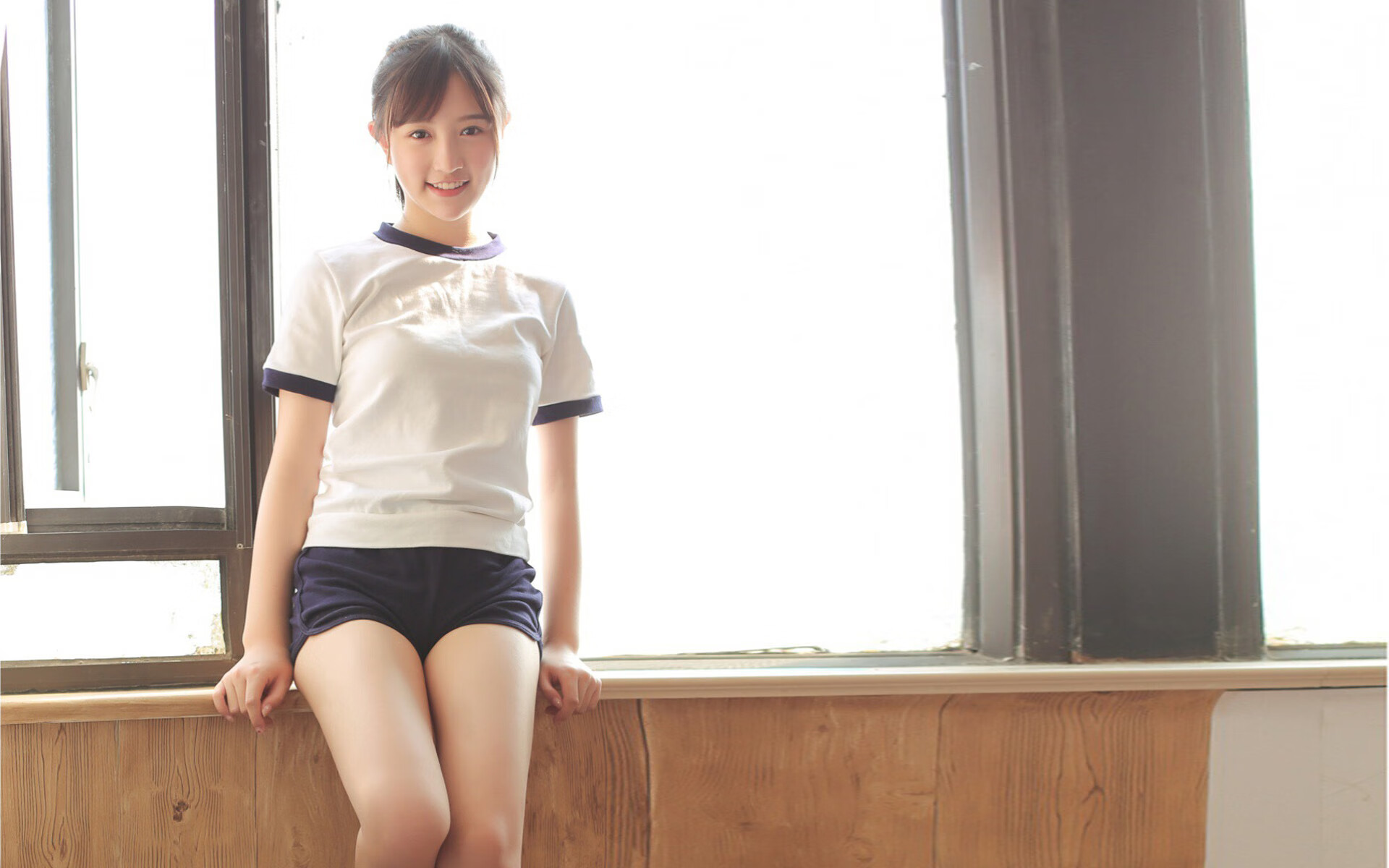 开云中国-腾讯电竞赛事助力电竞文化传播，腾讯电竞百度百科