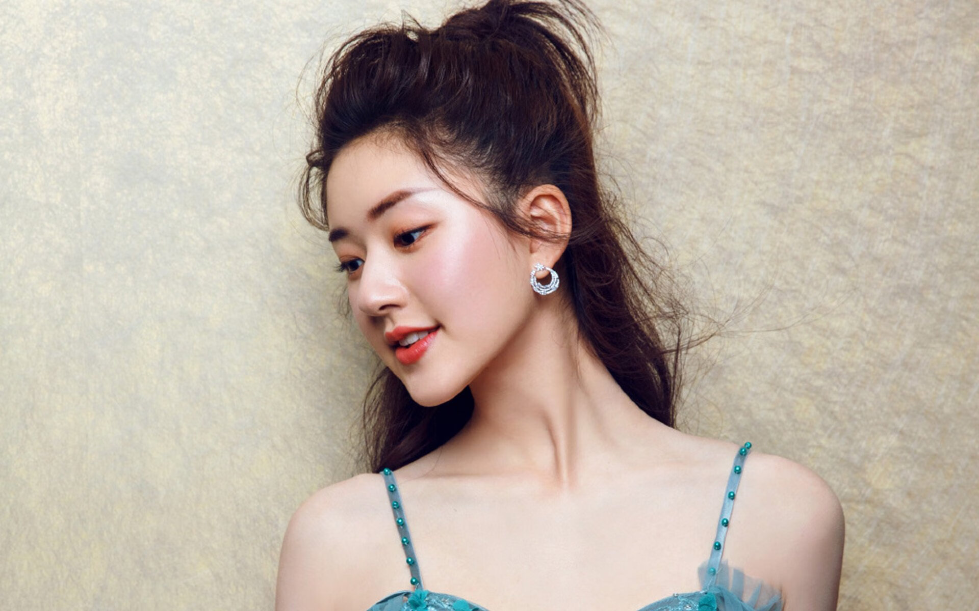 开云网页版-腾讯赛事体系助力电竞人才培养,腾讯赛事中心 招聘