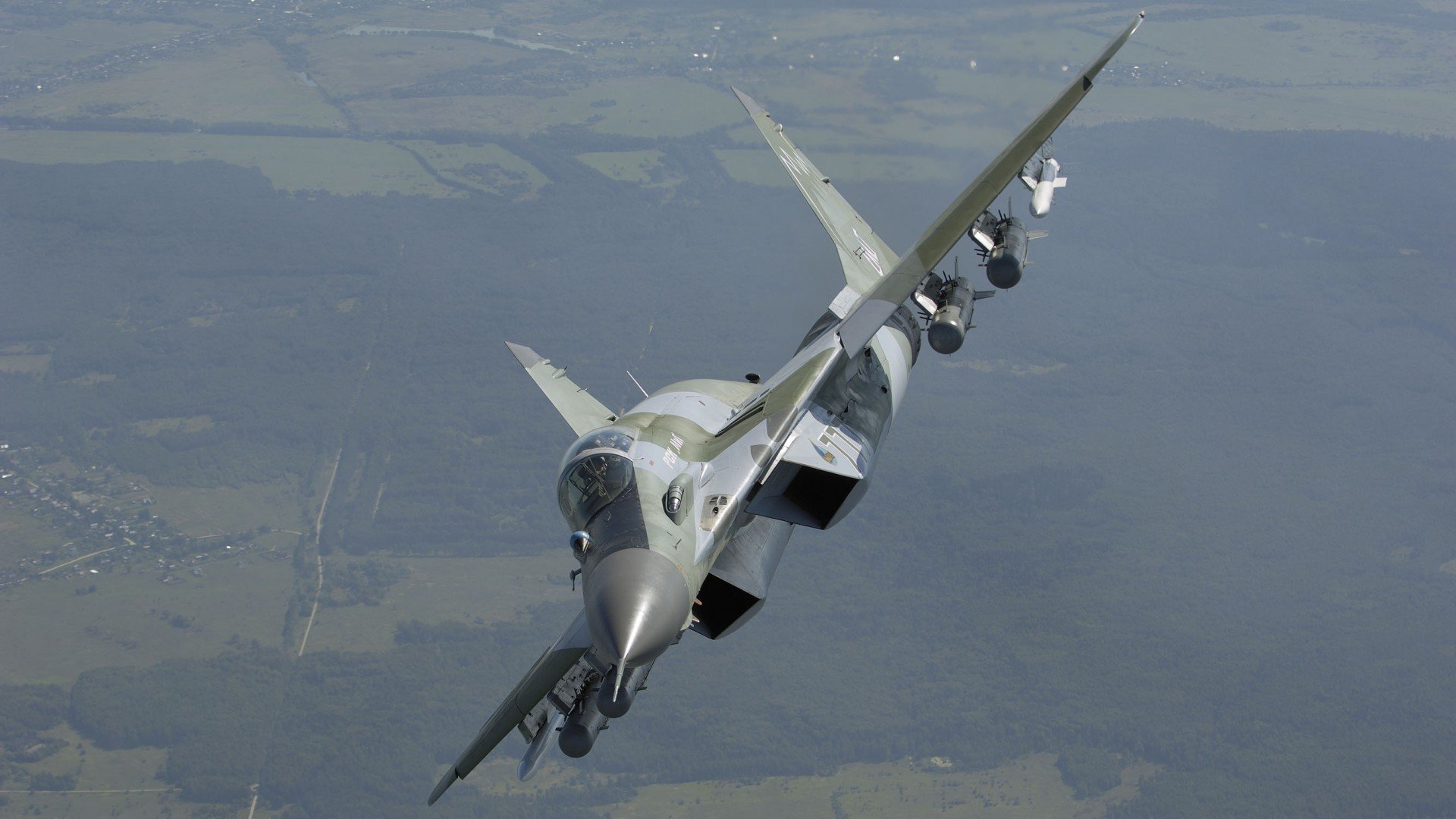 kaiyun.com-葡萄牙队冷静应对，抵挡对手猛攻，葡萄牙队战况