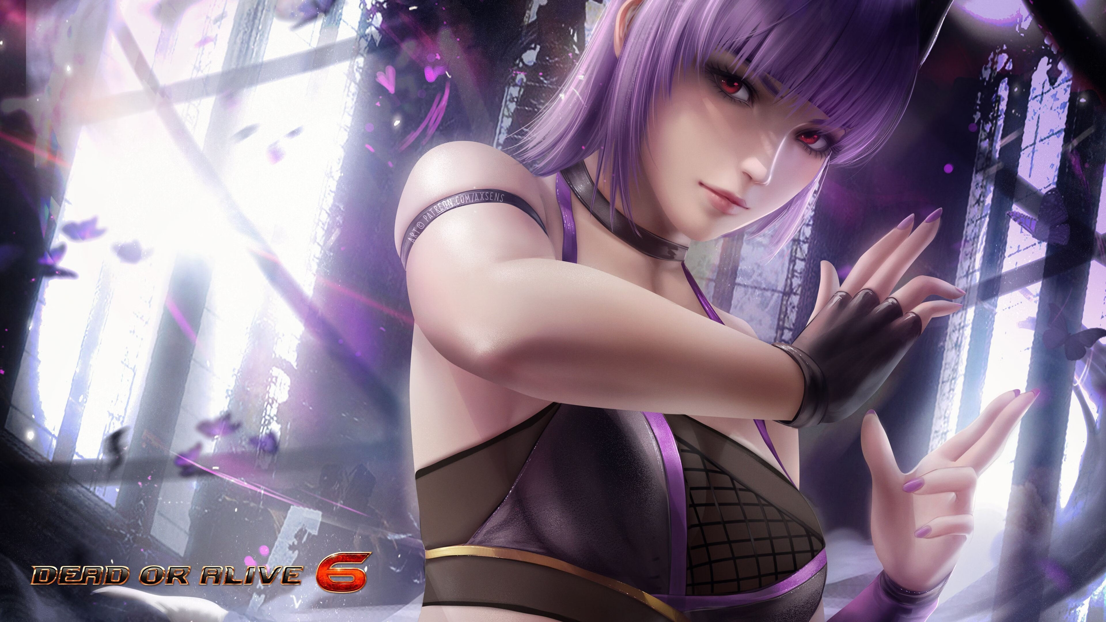 开云官方网页登录-裁判追不上塞内加尔边锋：太快，踩雪都飞起来了，塞内加尔中场