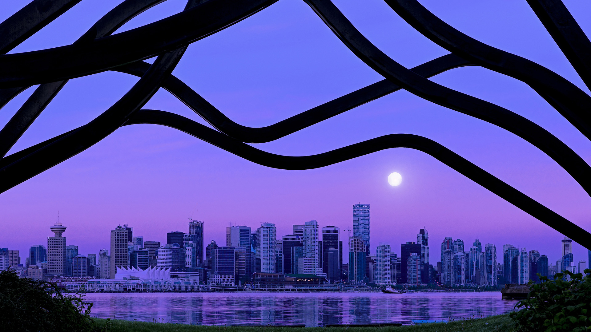 kaiyun中国官方网站-阿根廷队在国际足球比赛中展现实力，成为佼佼者，阿根廷队的