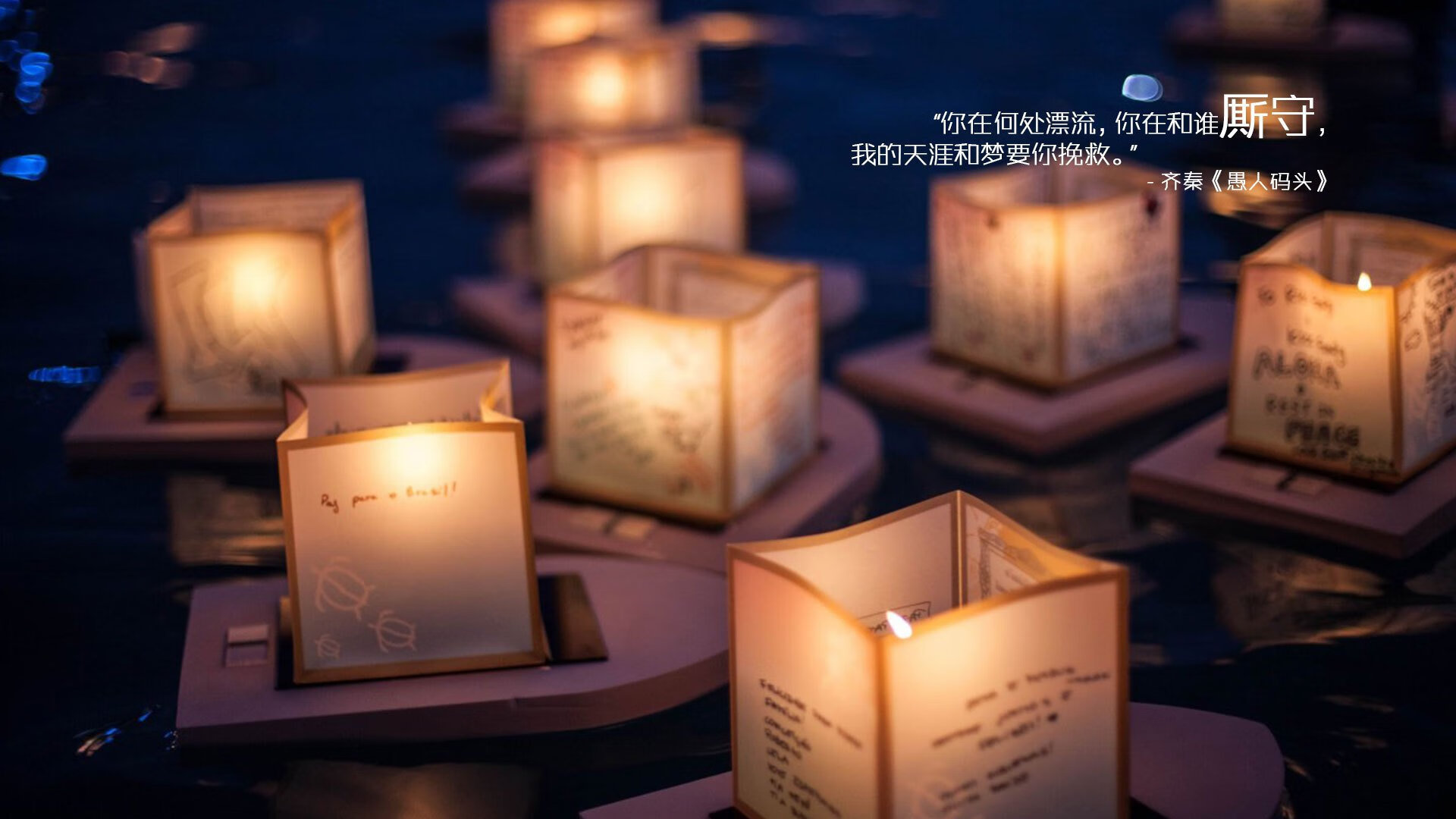 kaiyun.com-青年队是否应每赛季强制对抗主力阵容模拟实战,青年队算职业球员吗