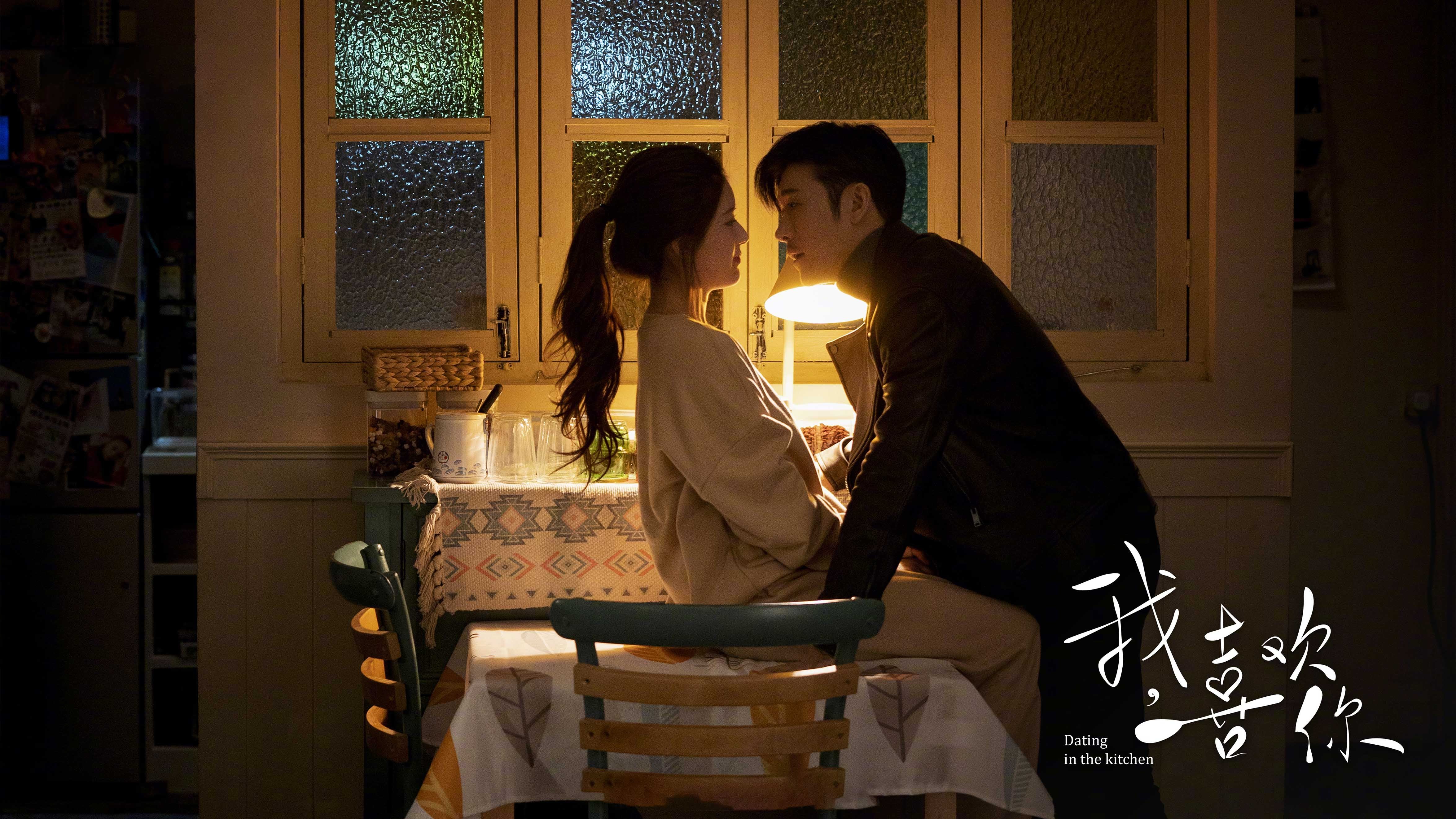 kaiyun体育app-马刺队成功转型,青年队员表现抢眼,马刺队现状