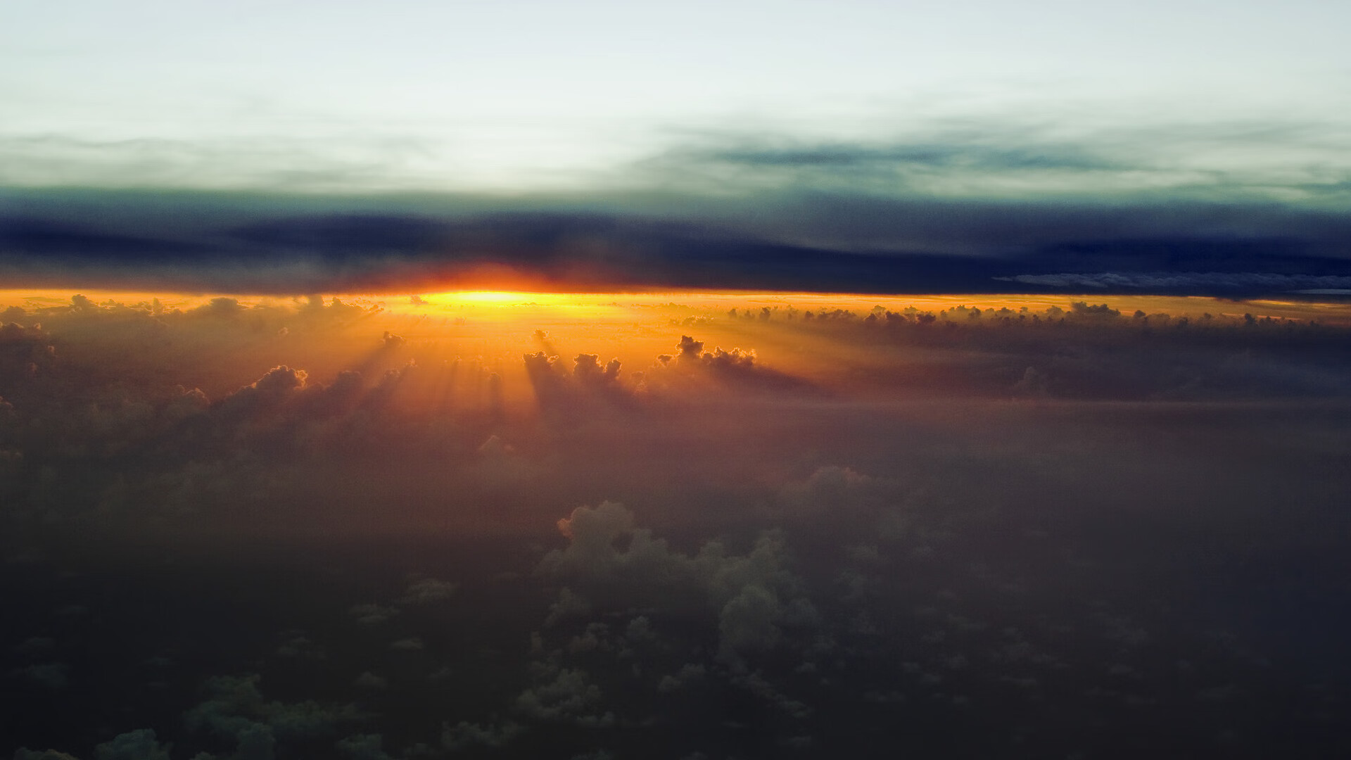 开云中国大陆-魔术师保罗指挥篮球赛场,尼克斯队再创历史,保罗去尼克斯