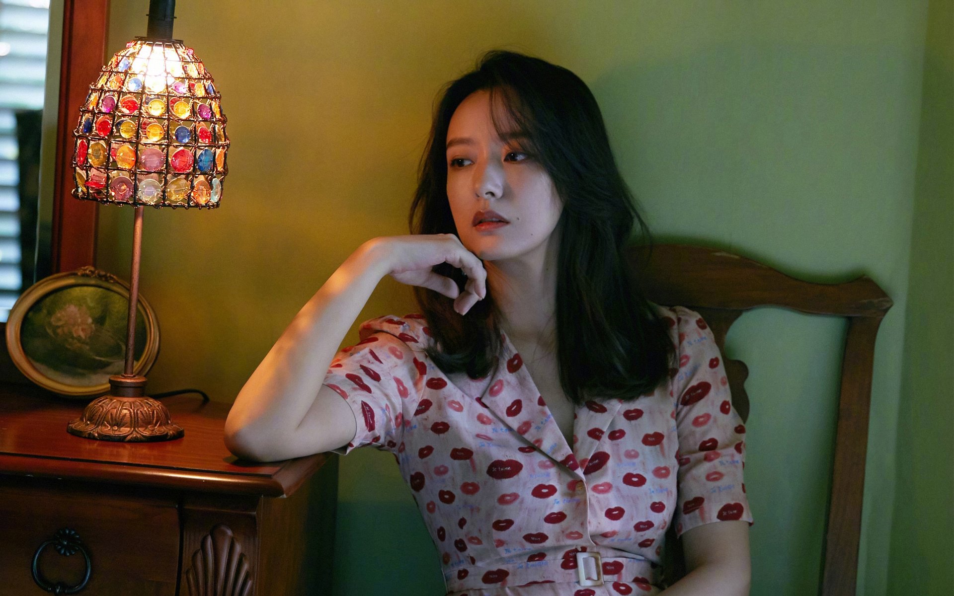 开云中国大陆-加雷斯·索斯盖特在欧洲杯后辞去主教练职务,结束八年执教生涯