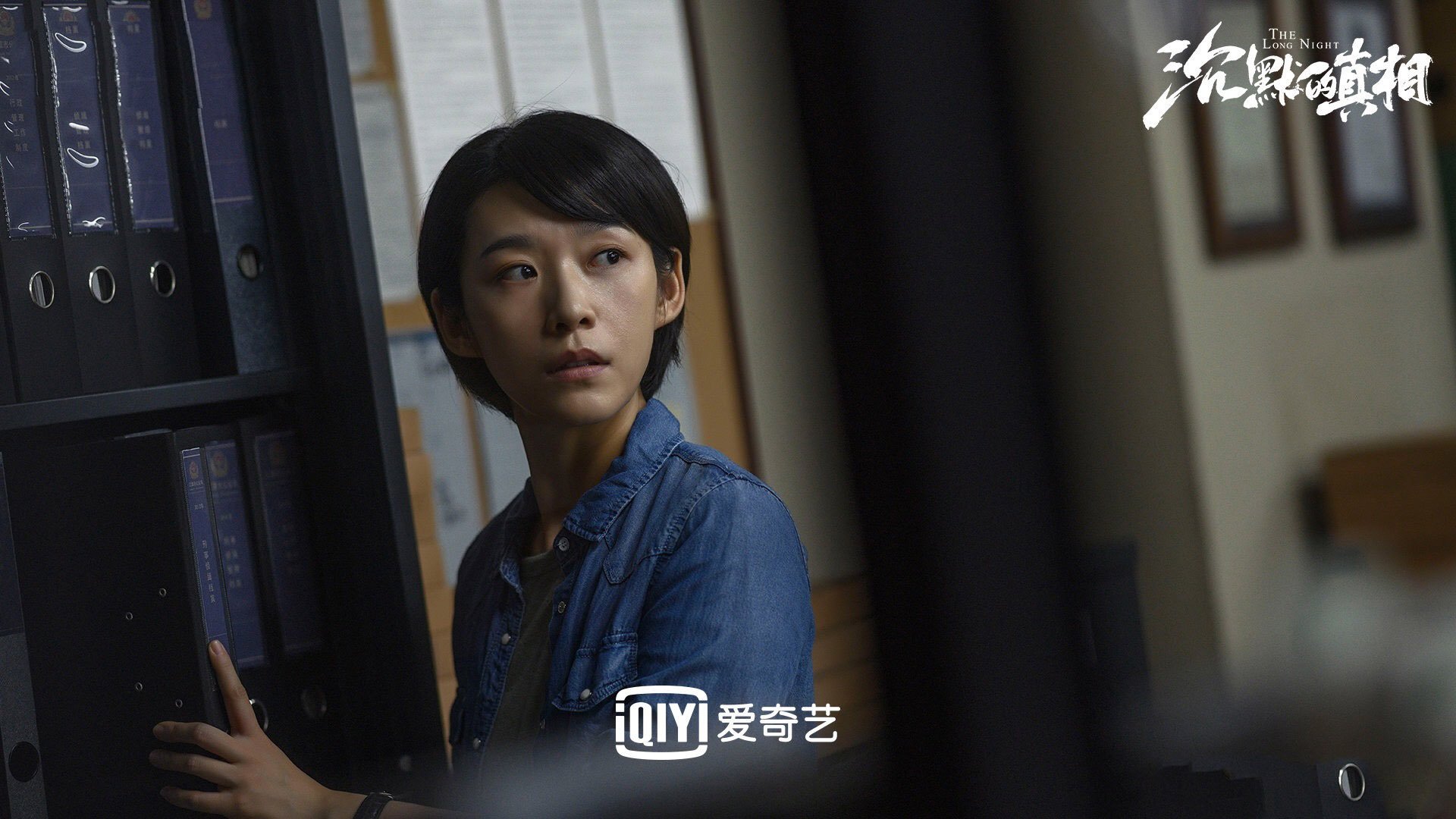 KAIYUN 中国大陆-NBA球员比赛心态调整,nba球员比赛心态调整方案