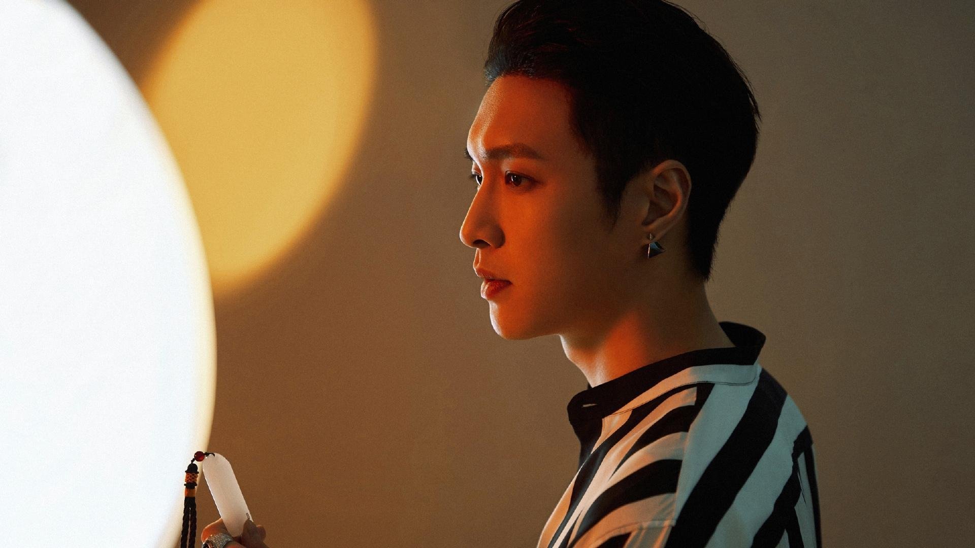 开云平台-中国篮球职业联赛裁判员执法规范建设,篮球裁判员执裁案例测试题