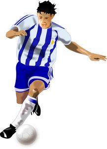 开云kaiyun-中国足球替补球员出场效率对比，中国足球替补球员出场效率对比图