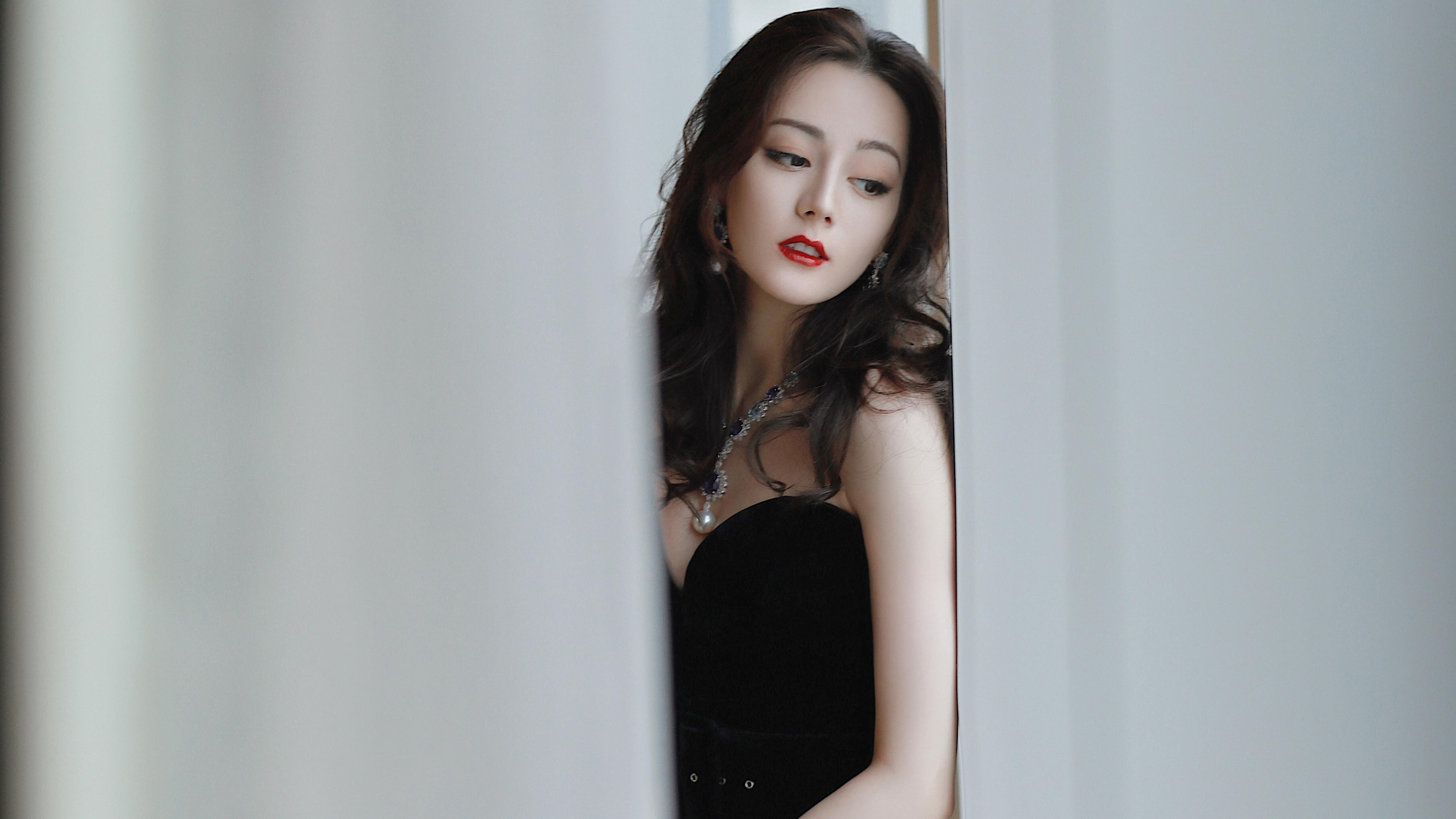 开云kaiyun-中国足球替补球员出场效率对比,中国足球替补球员出场效率对比图