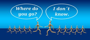 开云平台-中超比赛攻防转换速度测算，中超转播技术