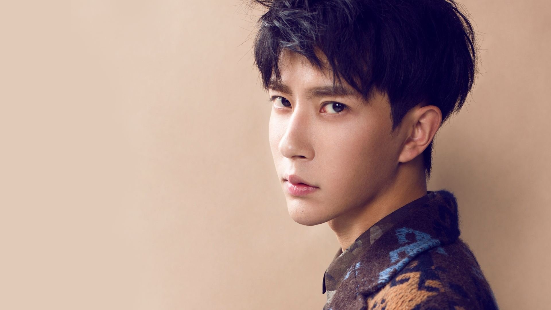 KAIYUN 中国大陆-中超球队进攻端数据对比，中超球员总进球射手榜排名