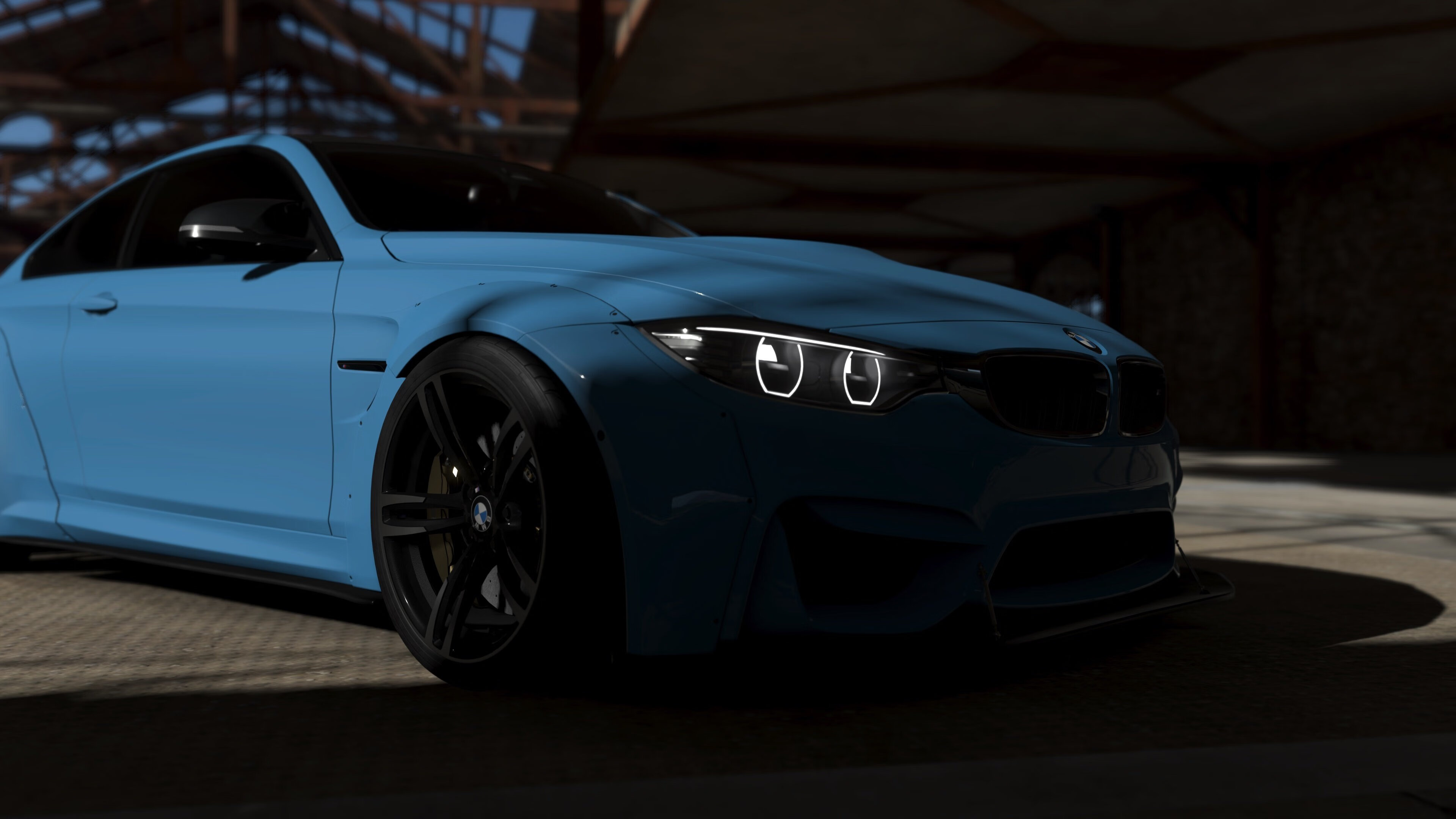 KAIYUN 中国大陆-中超球队进攻端数据对比,中超球员总进球射手榜排名