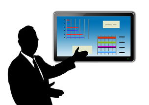 体育消费券政策实施成效及优化路径建议,体育消费券政策实施成效及优化路径建议和意见