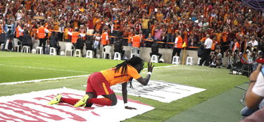 kaiyun中国官方网站-法甲升班马快速适应顶级联赛经验分享，2021西甲升班马是哪几支球队