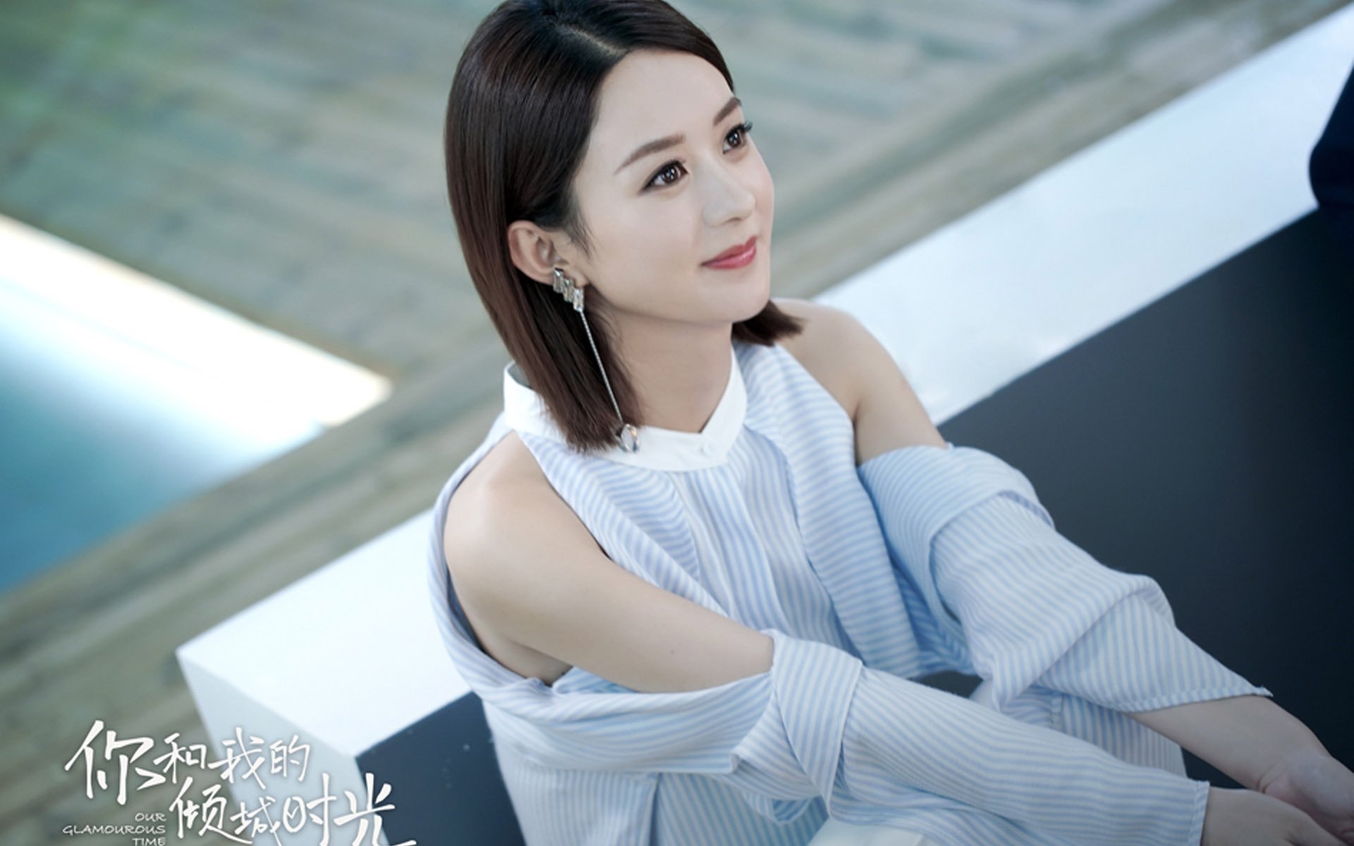 开云官方-法甲球队融合比赛情绪识别系统改善战术临场执行稳定性