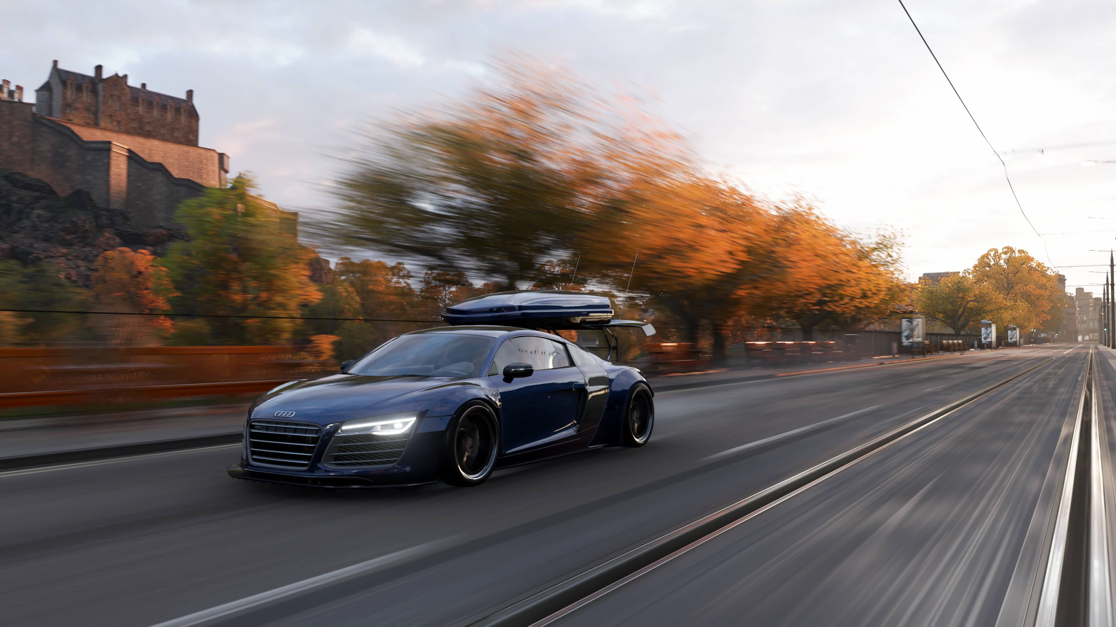 kaiyun官方网站-社会影响力:职业足球对改善青少年教育的贡献,足球运动对青少年的影响