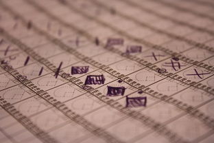 Kaiyun(中国)开云-联赛节奏分析:谁的比赛节奏最快、最精彩?,联赛赛程怎么排