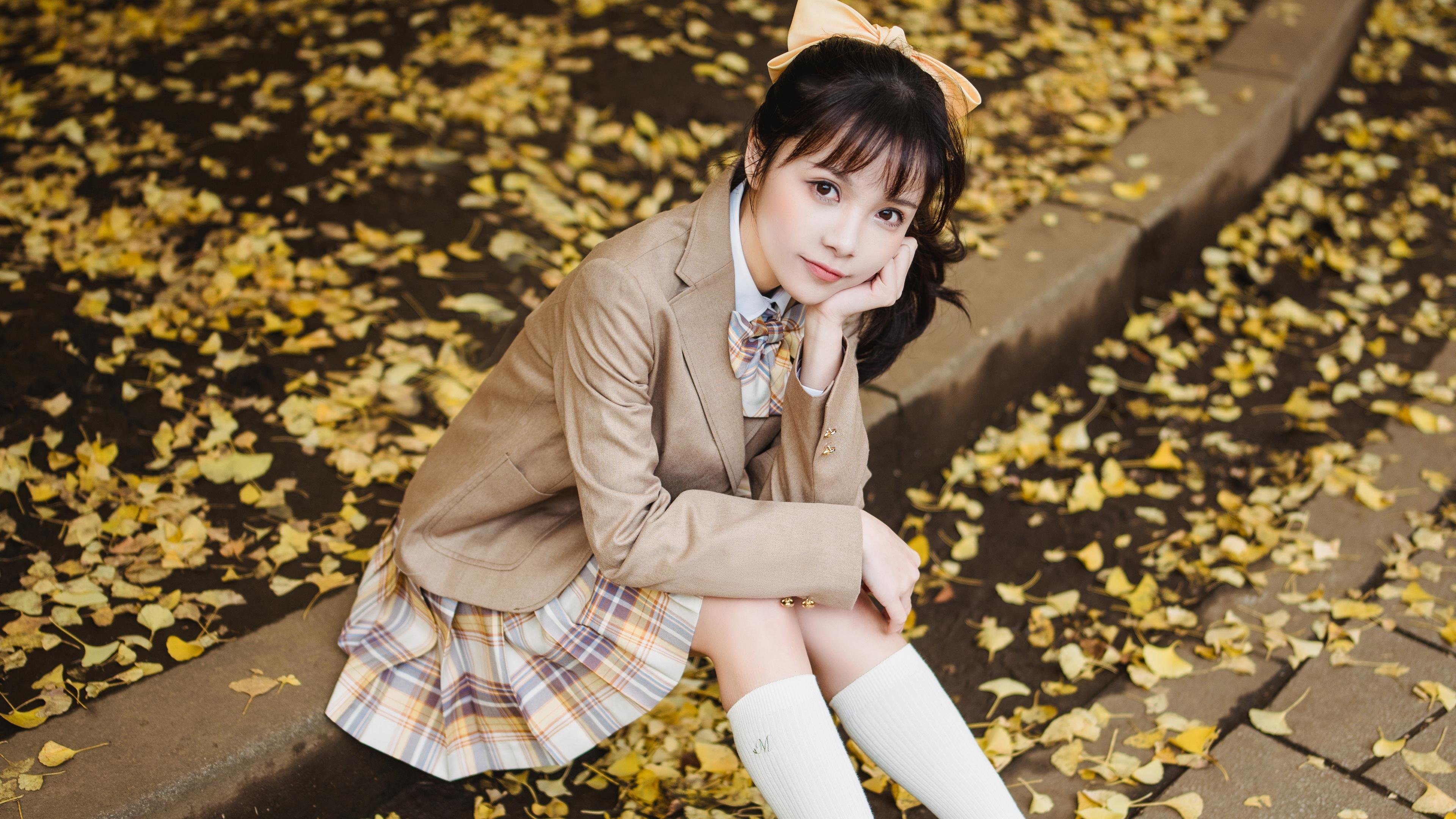 开云平台-英超球队建立疲劳与失误概率映射模型用于阵容安排,英超失球记录