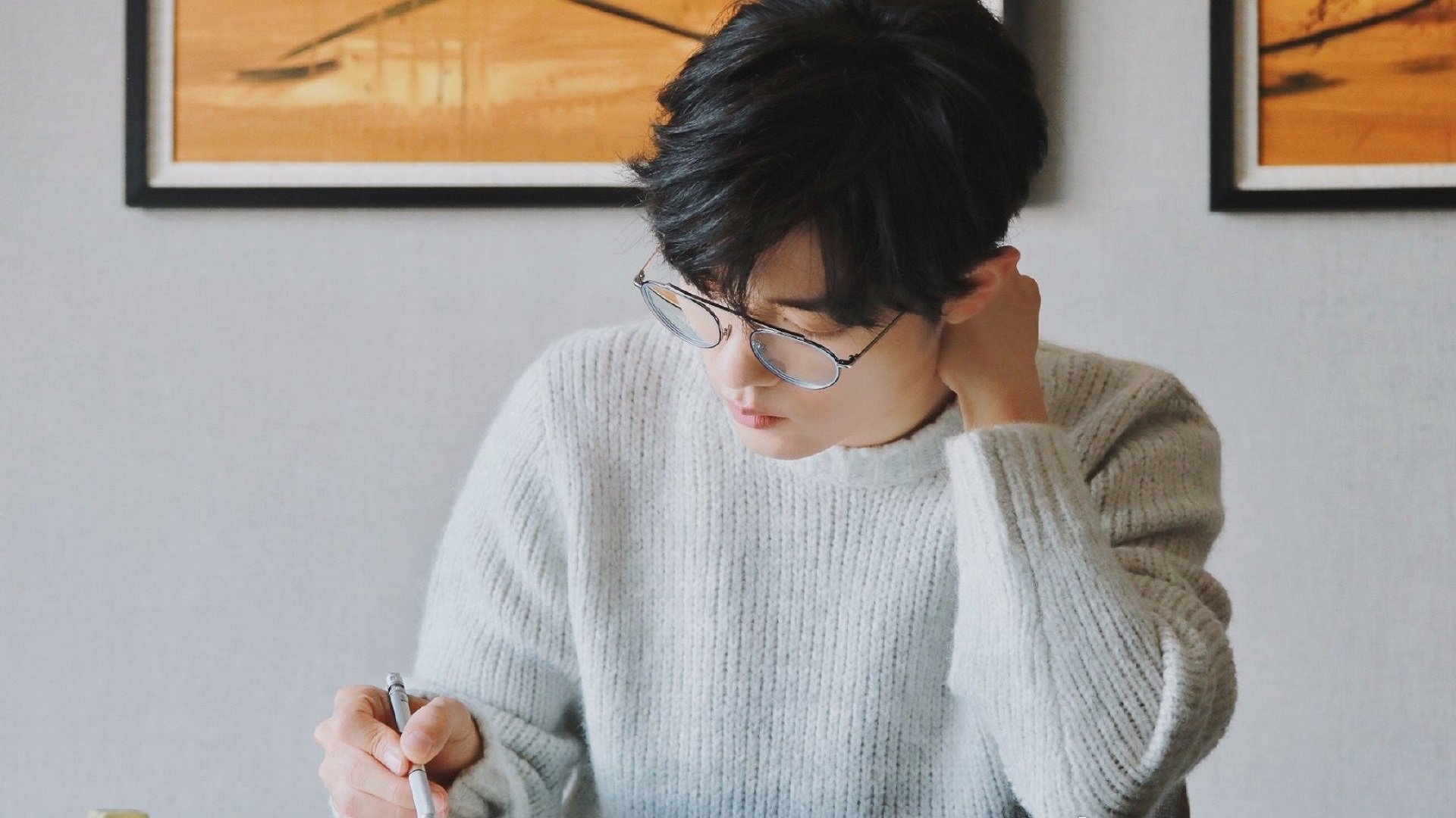 开云官方网站-英超球队基于情绪变化数据制定比赛后心理干预计划