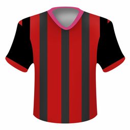 kaiyun登录入口-足球与科技创新：智能球衣助攻运动数据分析，超智能足球球衣