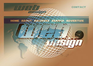 开云官方网页登录-青少年专项运动技能训练计划设计与评估研究，青少年运动技能等级证书有什么用