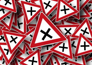 KAIYUNAPP-PSG攻防转换速度需提升以应对顶级对手，攻防转换战术