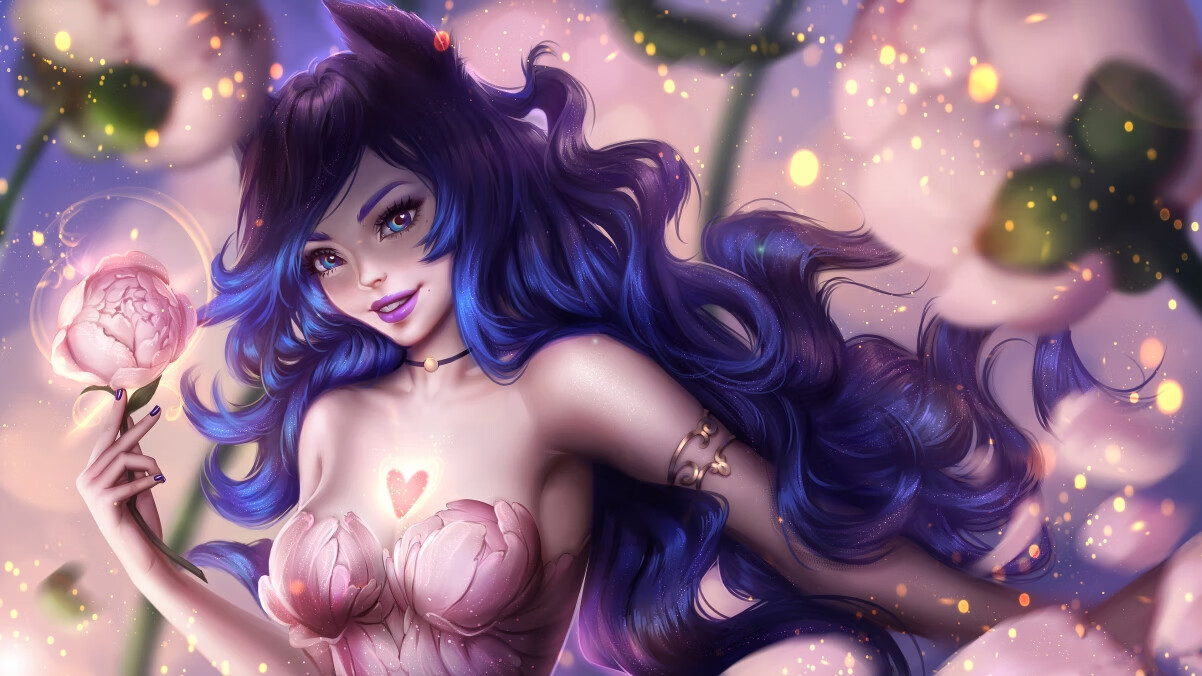 kaiyun体育app-“东部新区定向越野赛:一场体能与脑力的双重较量”