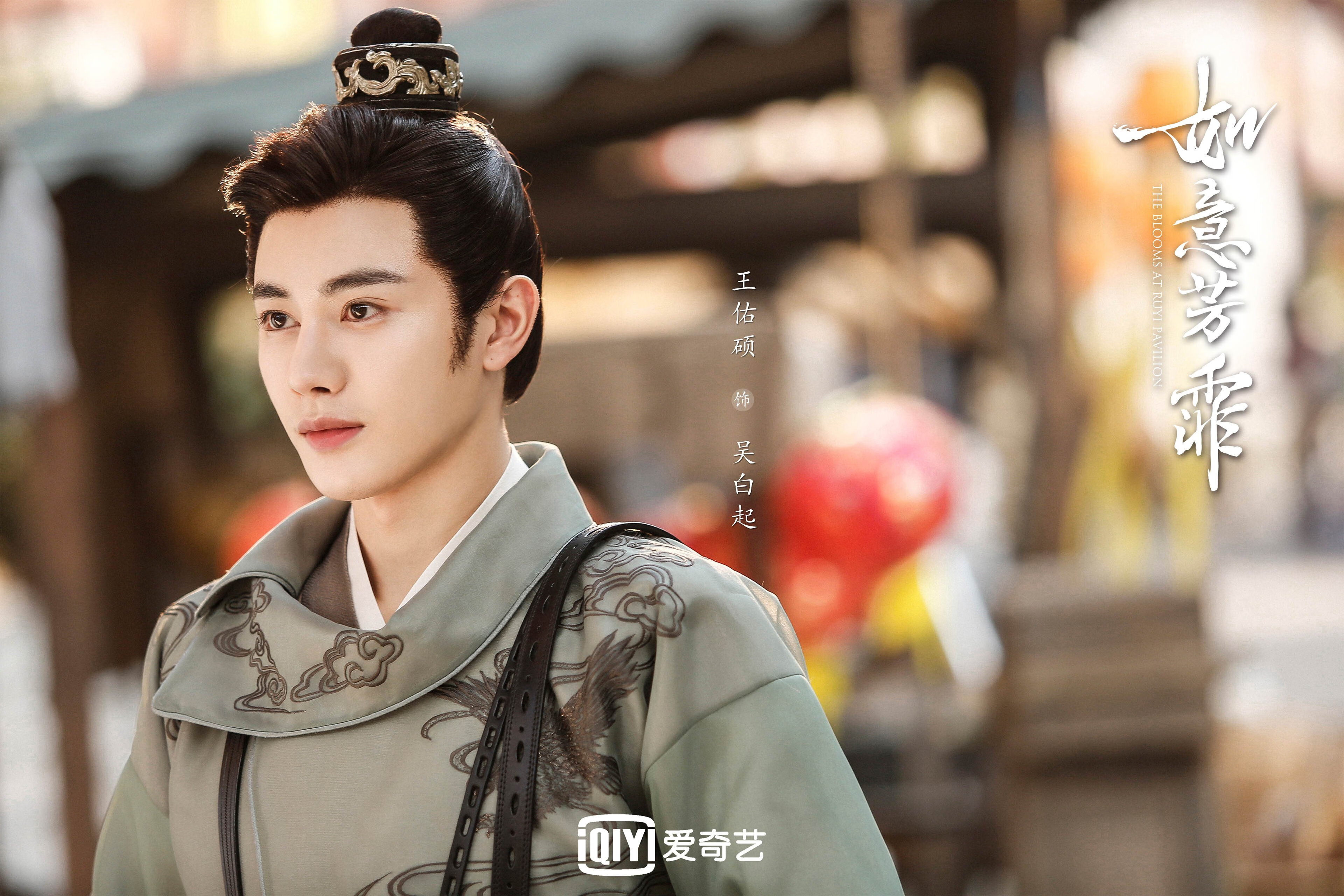 开云kaiyun-中国男篮提升低位单打能力，中国男篮能打赢nba最弱队吗