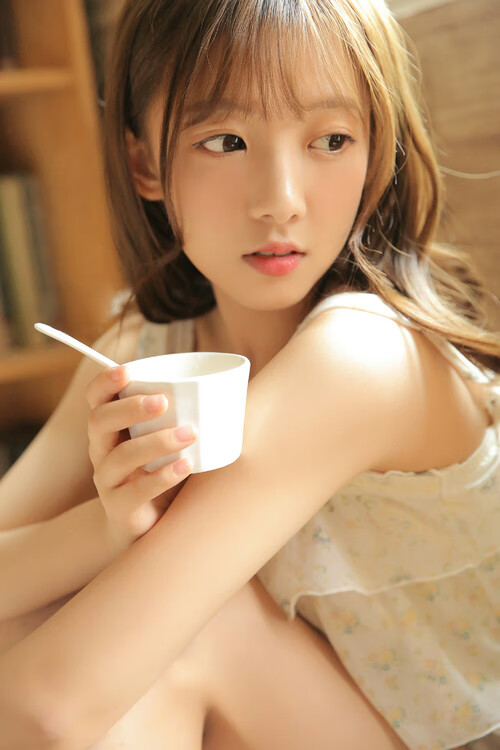 开云入口-中国足球教练员资格认证问题，中国足球协会教练员管理系统注册