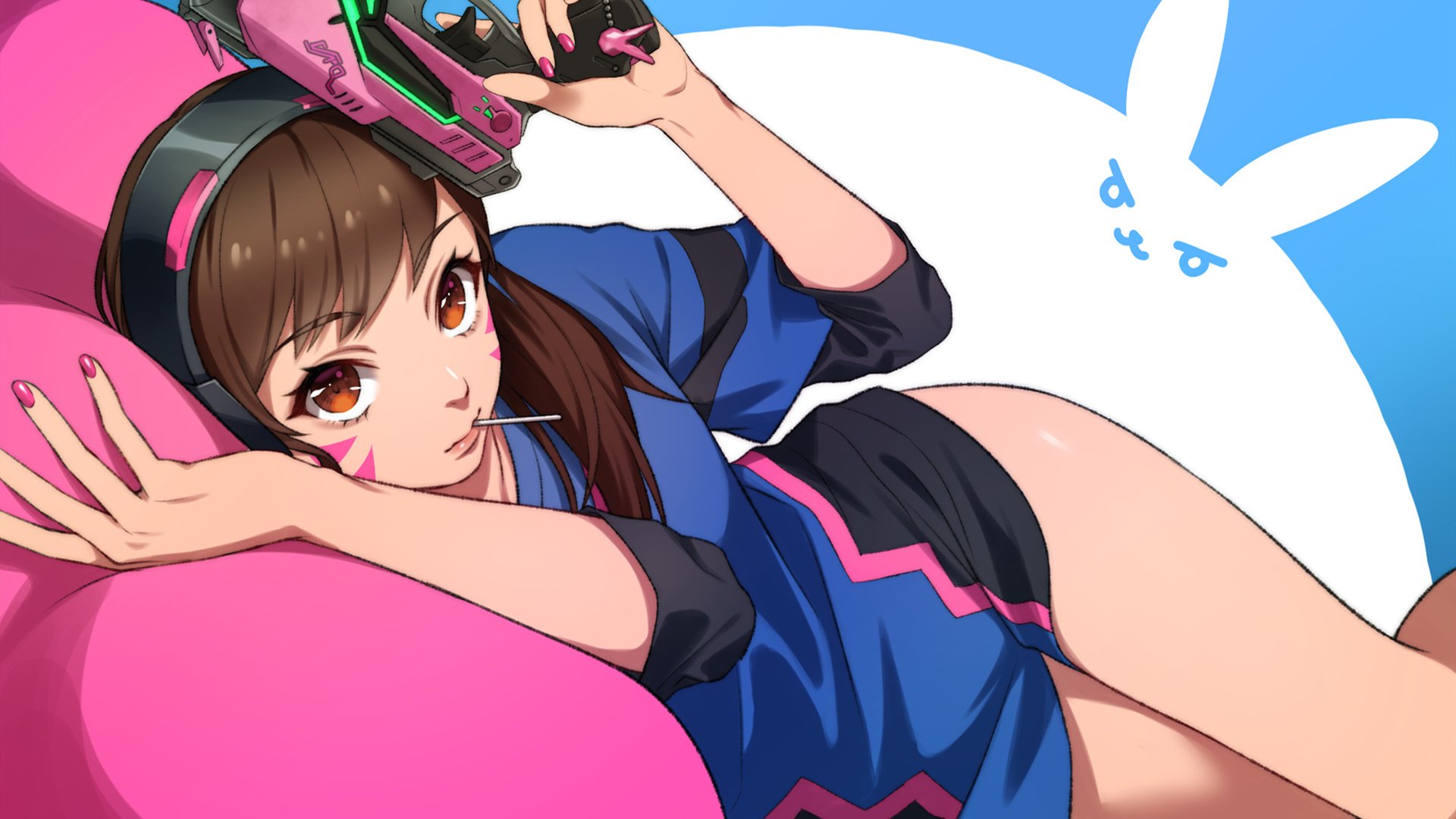 开云中国大陆-五大联赛是否更关注球员在压迫下的第一脚处理能力，五大联赛球员变动