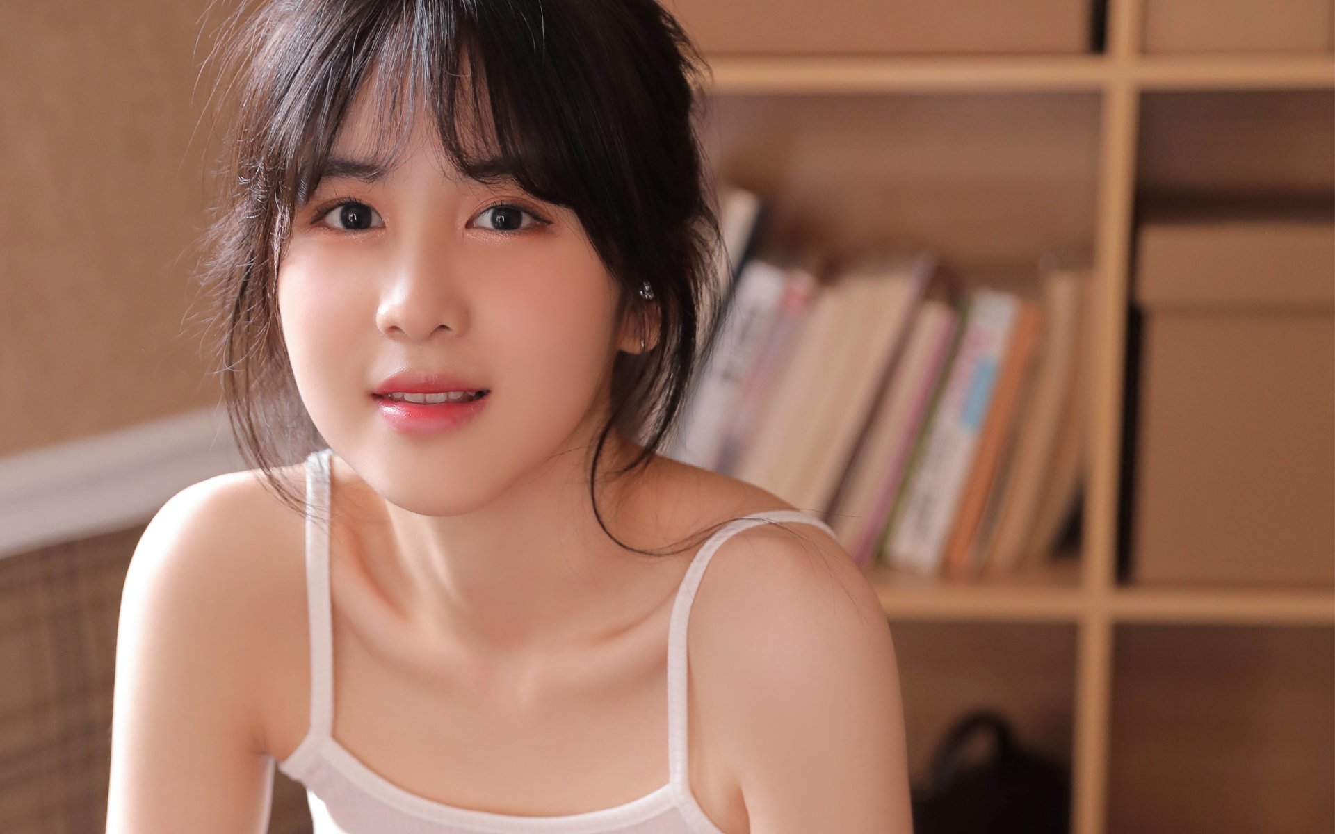 kaiyun登录入口-体育新闻中心推动体育短视频版权多渠道保护，体育短视频平台