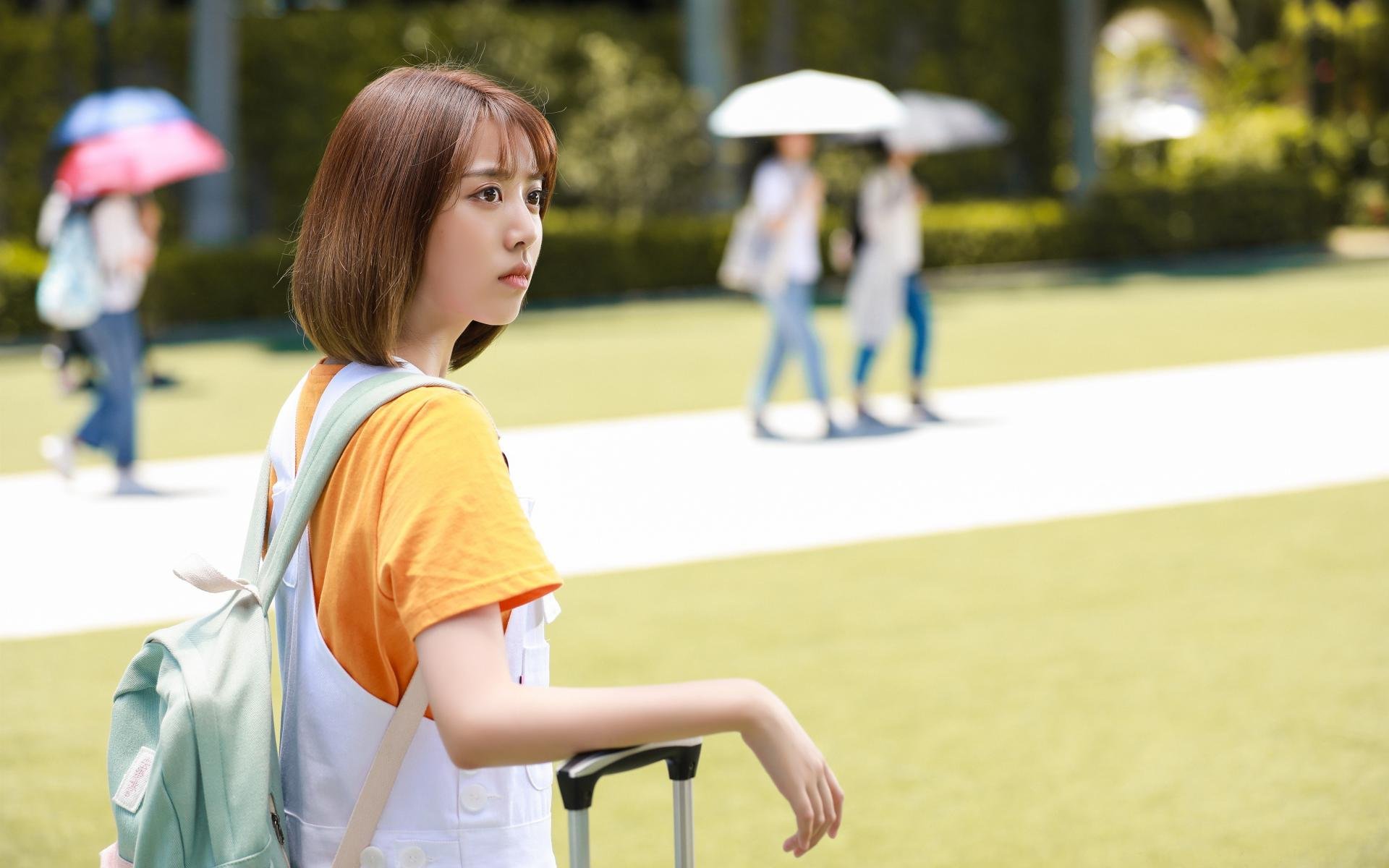 kaiyun.com-切尔西管理层称赞球队执行力，切尔西总经理