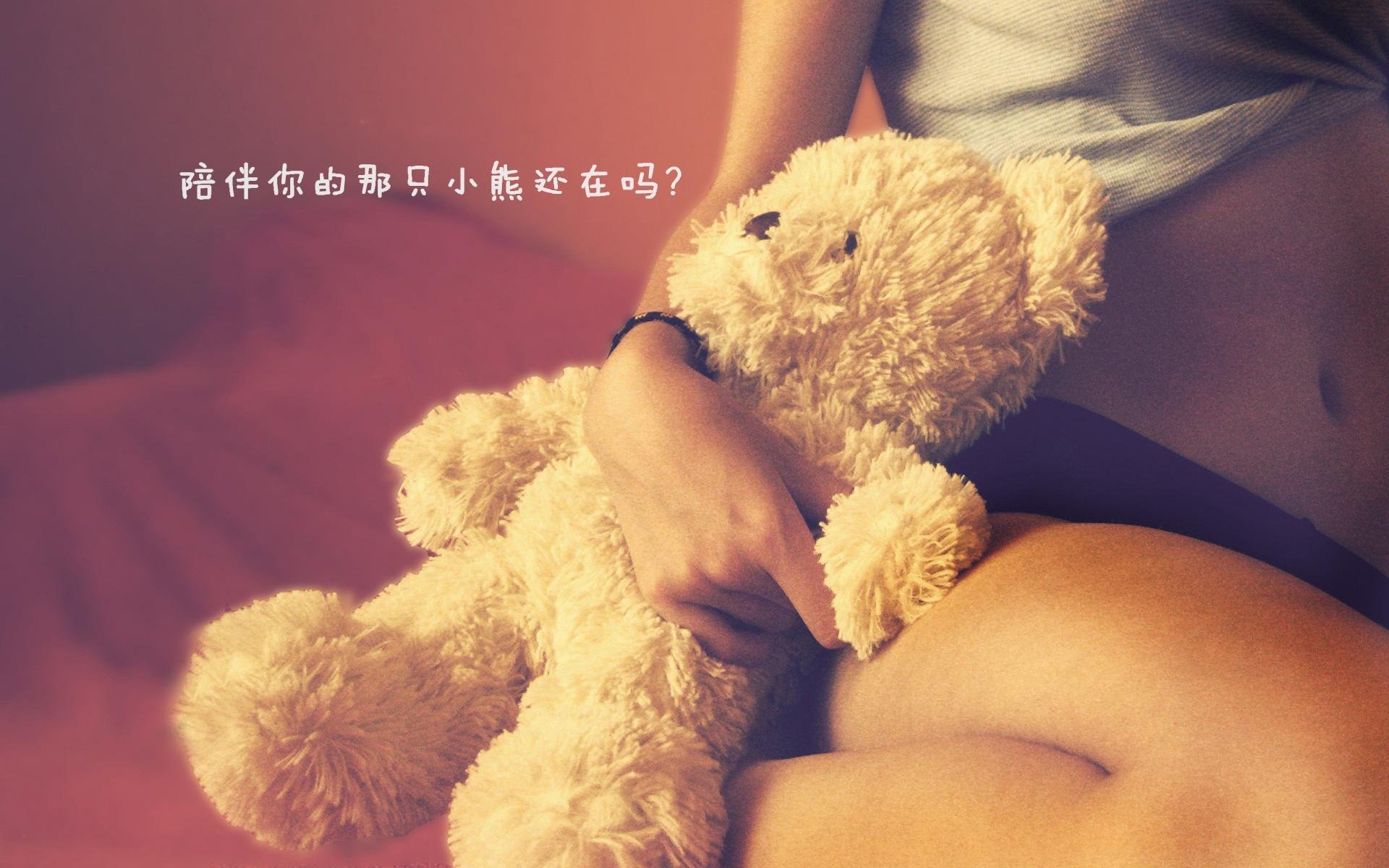 kaiyun.com-切尔西管理层称赞球队执行力,切尔西总经理