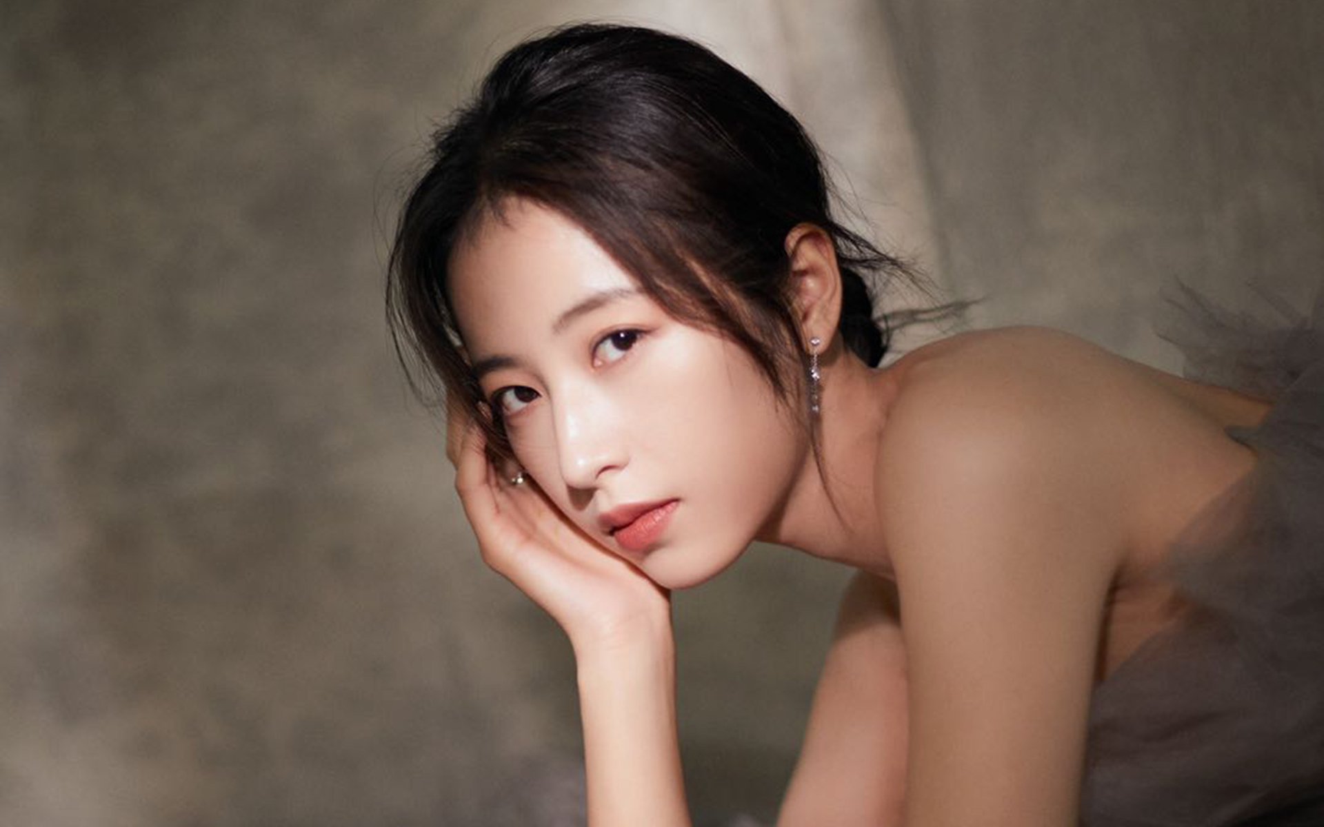 开云·体育官网-女子200蝶划频变化趋势中美分化明显，女子200米蝶泳决赛完整视频