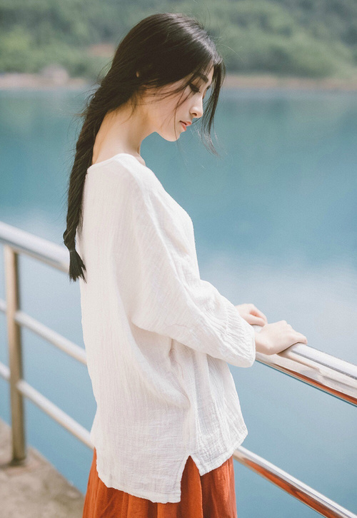 开云中国大陆-德美日蛙泳转身动作对比，蛙泳比赛转身视频