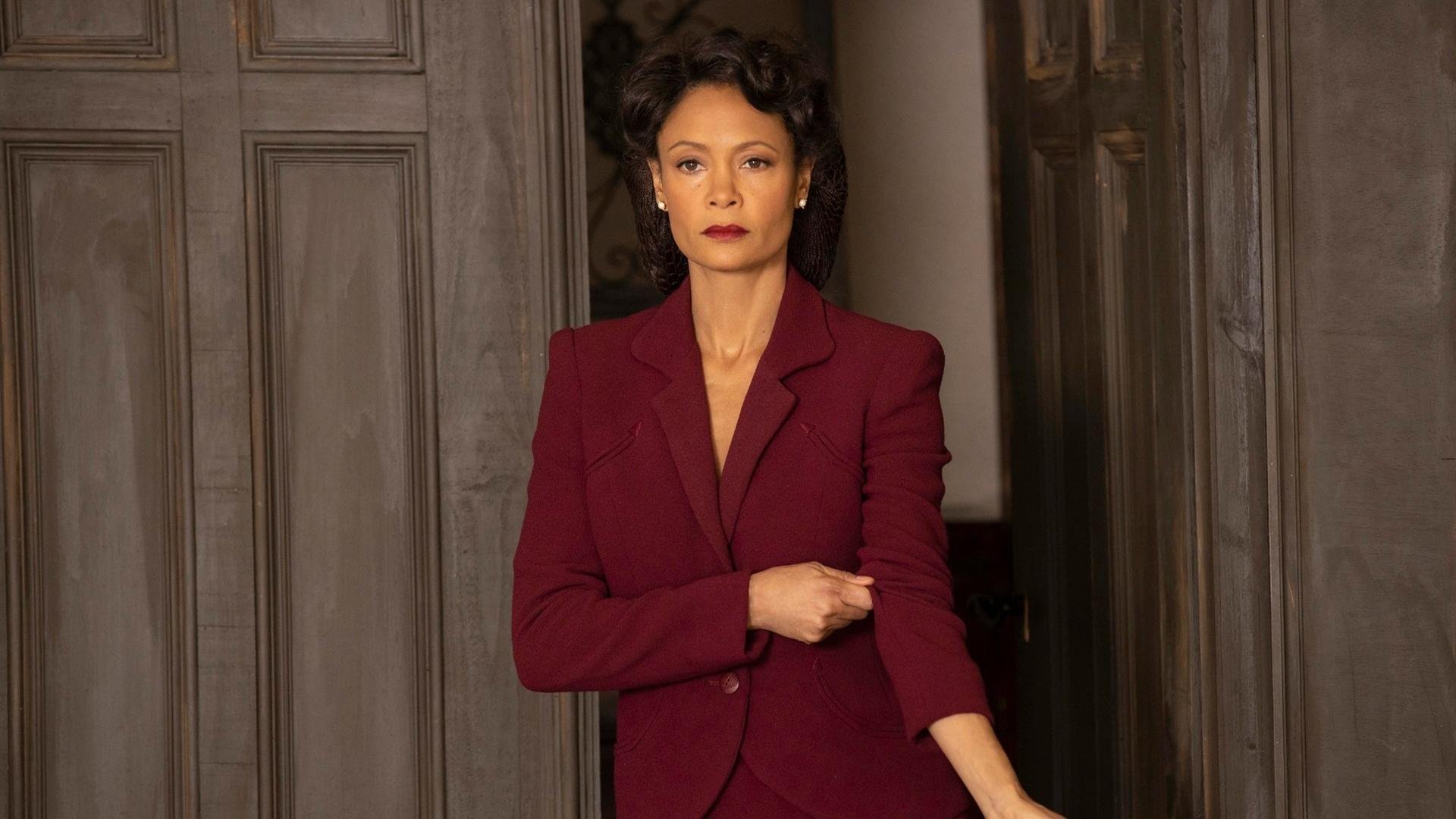 开云官方网站-新加坡乒乓未来发展：如何提升球队整体战术性与协作能力，新加坡乒乓球运动