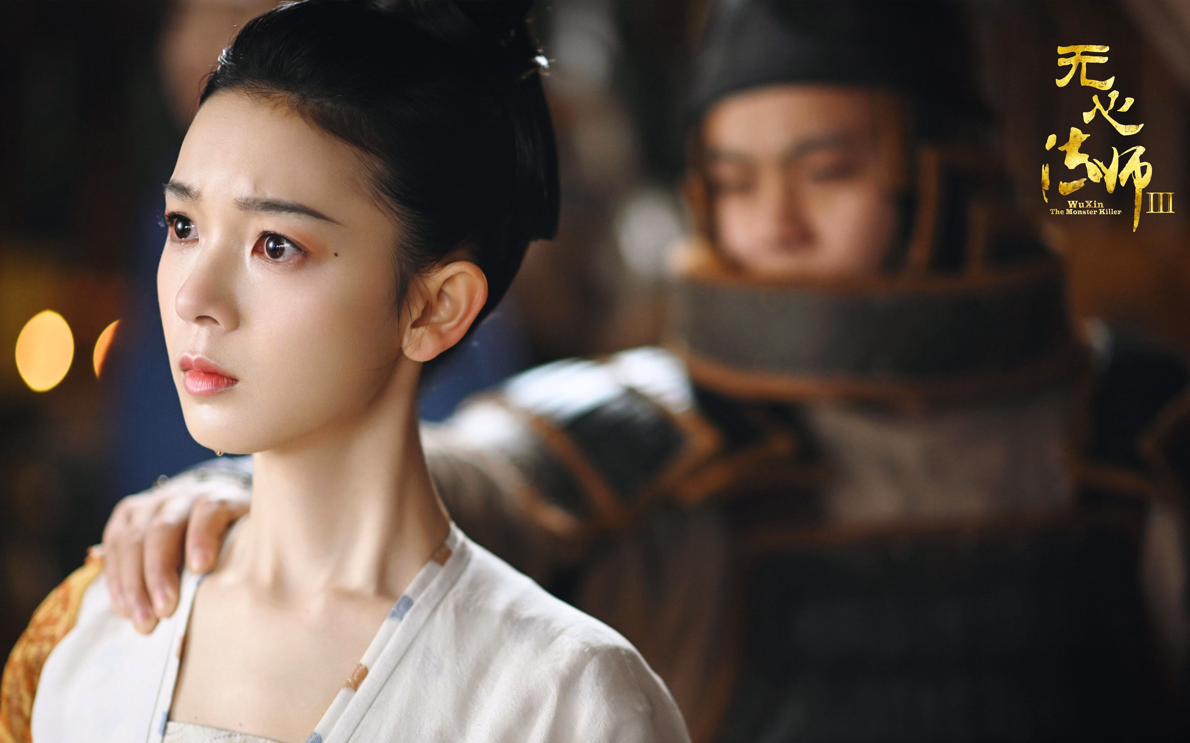 开云网站-波兰选手再度晋级大赛四强，表现亮眼，波兰6名选手