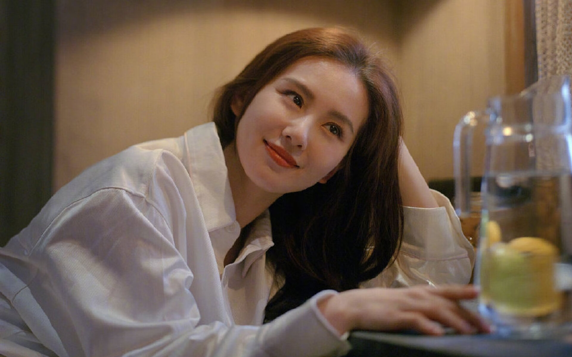 KAIYUNAPP-罗马尼亚队在国际乒联混合团体世界杯中的技术突破,罗马尼亚乒乓球混双组合