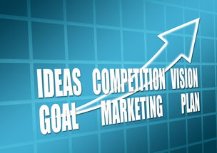 开云官方网页登录-职业球员生涯规划被市场干扰，球员生涯渐入尾声