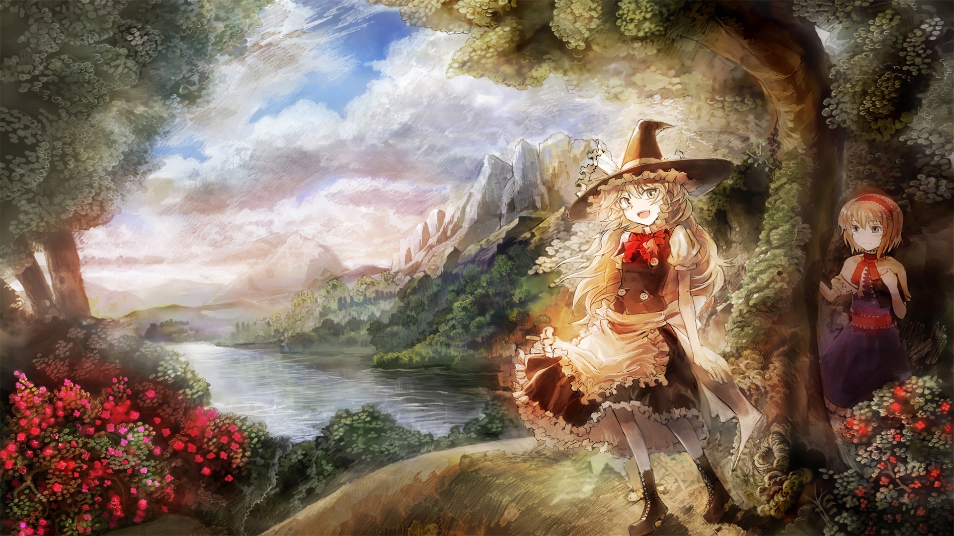 开云体育APP下载-自由泳长距离澳洲选手表现稳定，澳大利亚男子自由泳