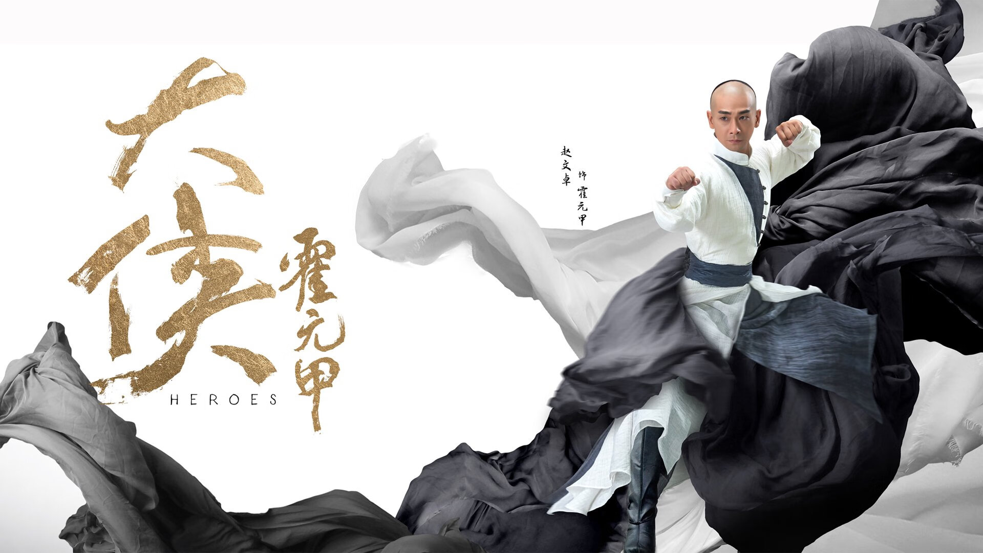 开云网页版-“尼古拉斯·桑特基的全能技术，让阿根廷美洲狮队的进攻更加多样化”