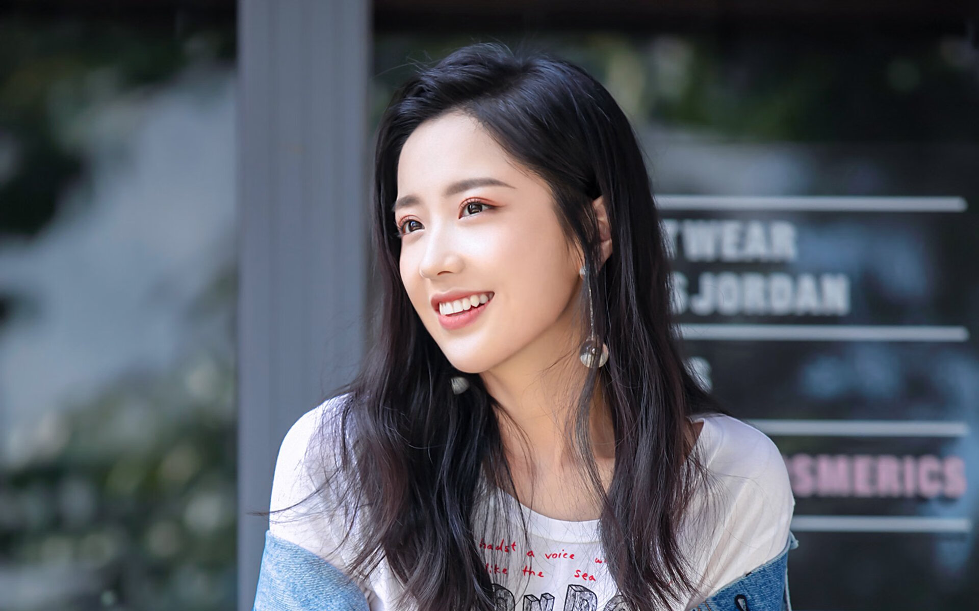 开云·体育官网-中乙联赛推出赛后教练复盘公开课传播技战术理念,中乙联赛球员什么水平